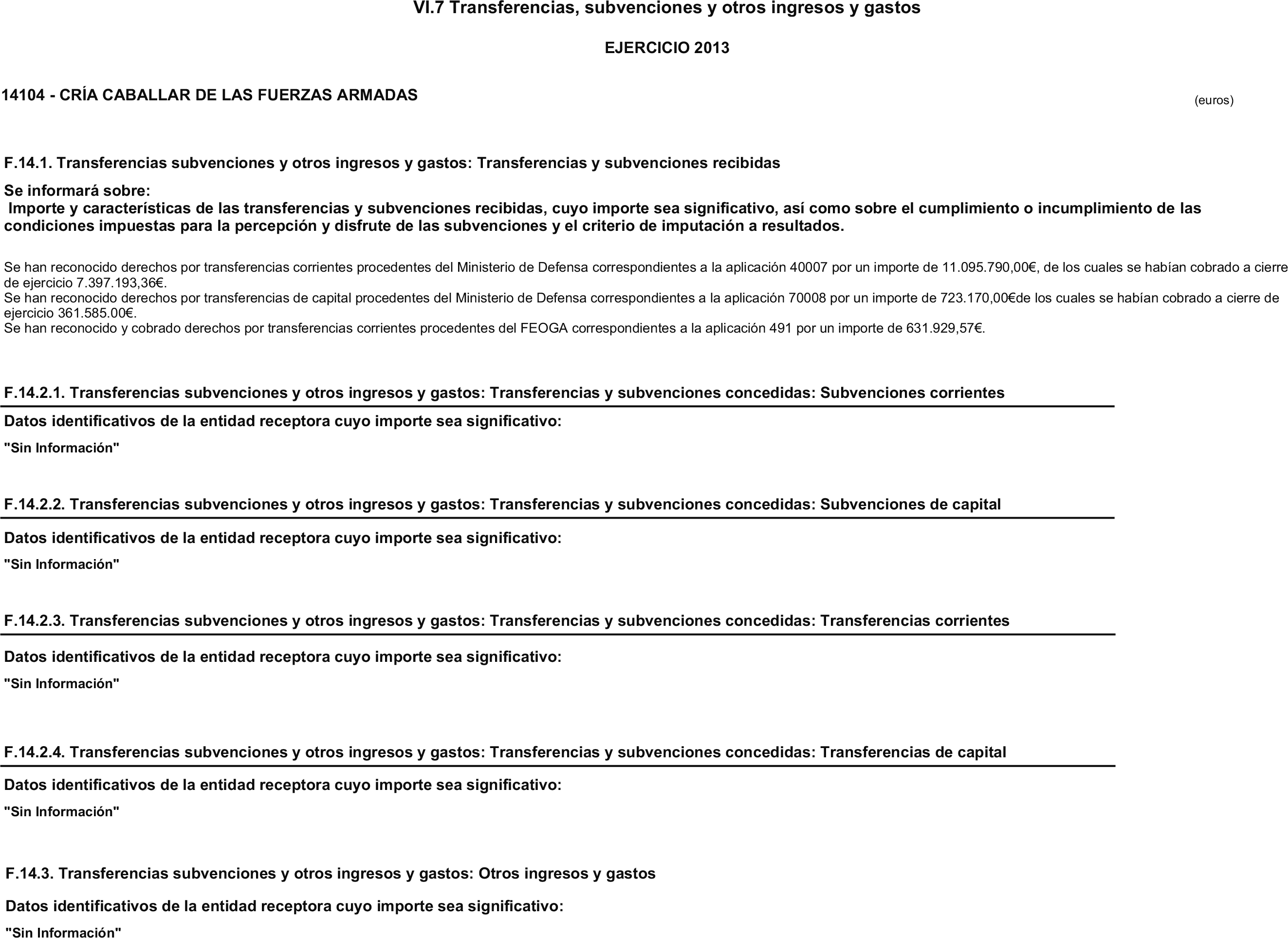 Imagen: /datos/imagenes/disp/2014/219/09205_17472612_image24.png