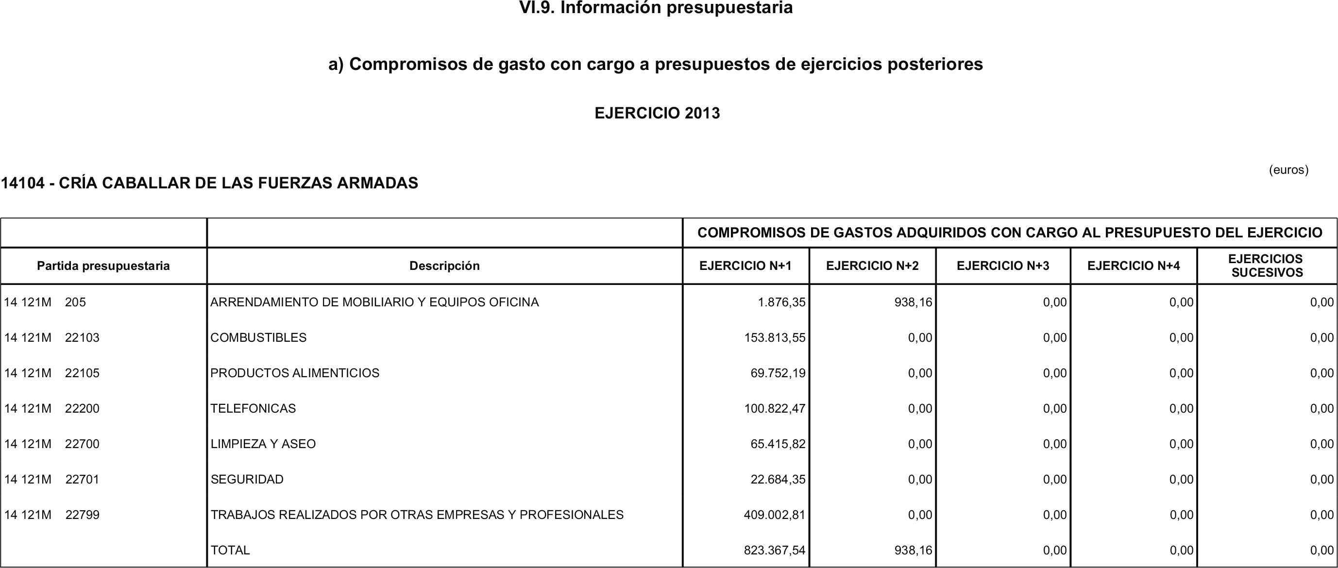 Imagen: /datos/imagenes/disp/2014/219/09205_17472612_image26.png