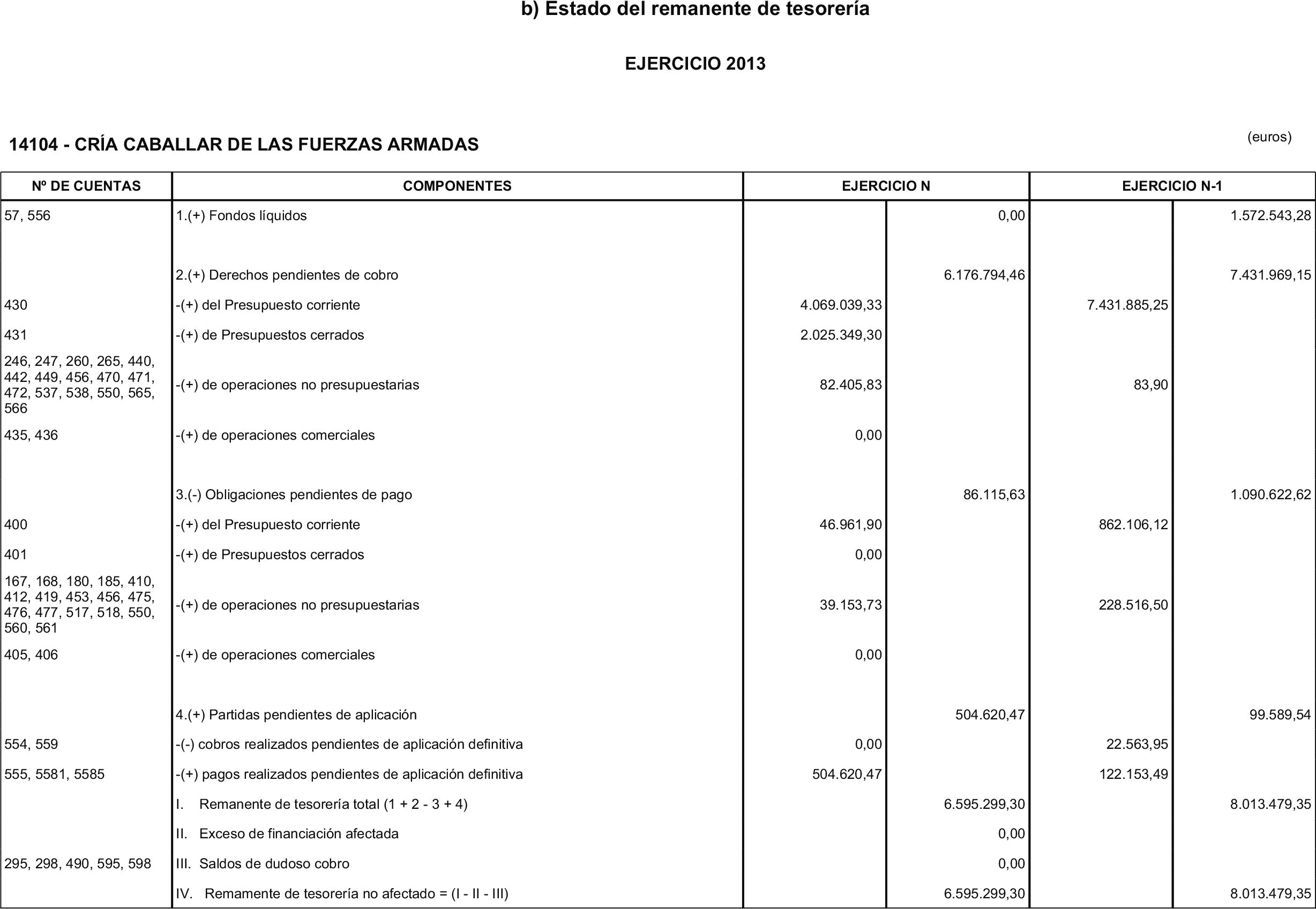 Imagen: /datos/imagenes/disp/2014/219/09205_17472612_image27.png