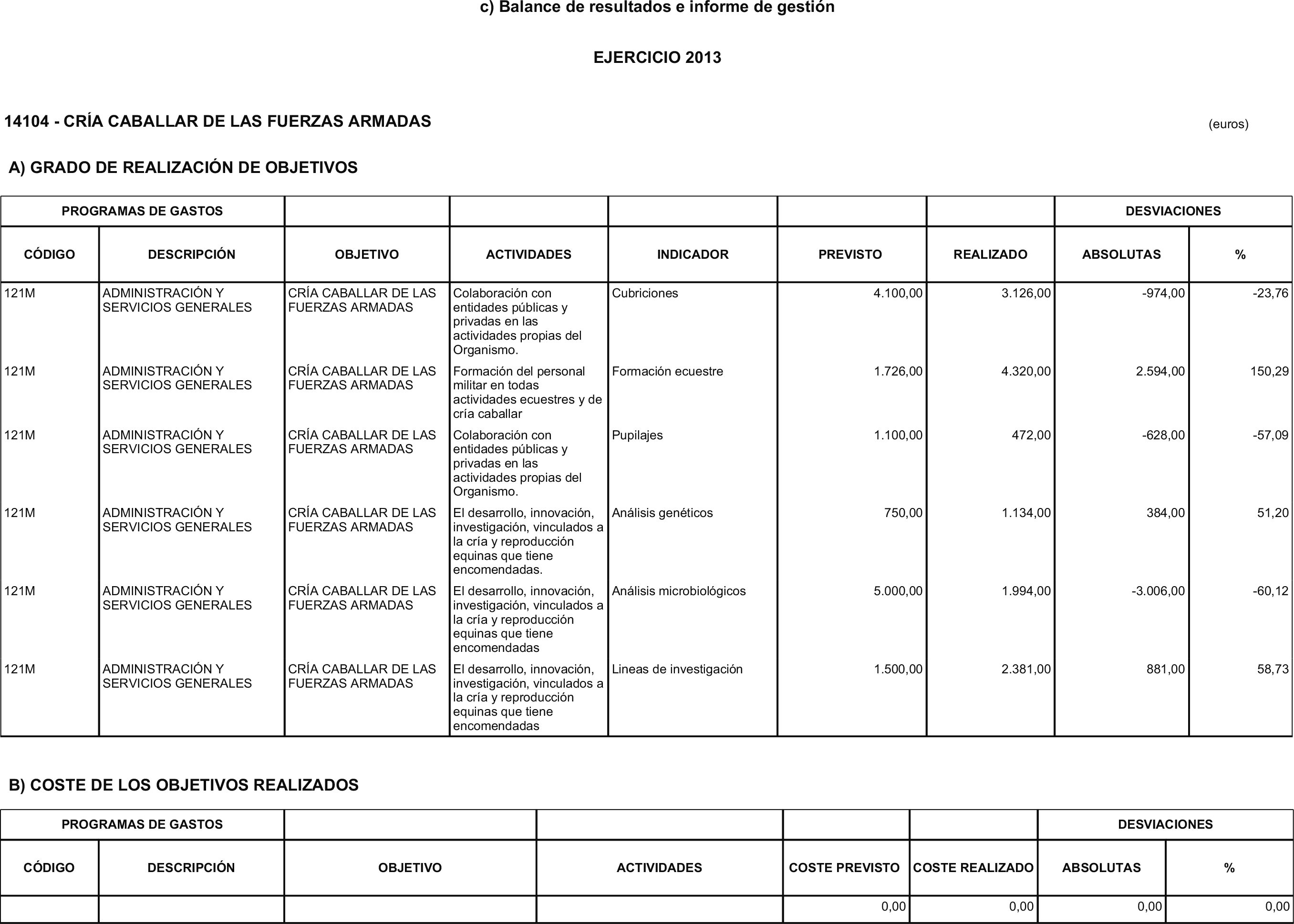 Imagen: /datos/imagenes/disp/2014/219/09205_17472612_image28.png