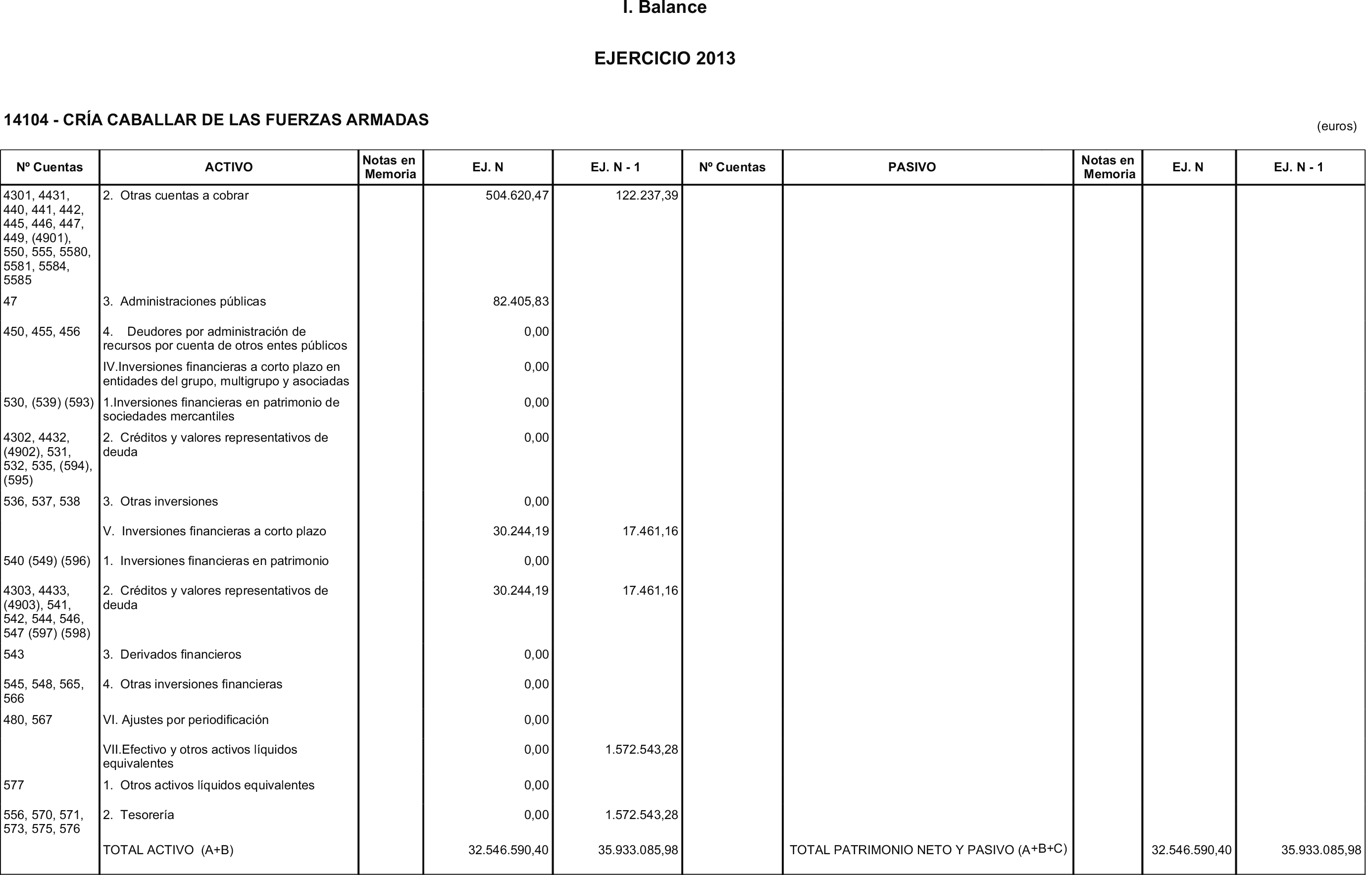 Imagen: /datos/imagenes/disp/2014/219/09205_17472612_image3.png