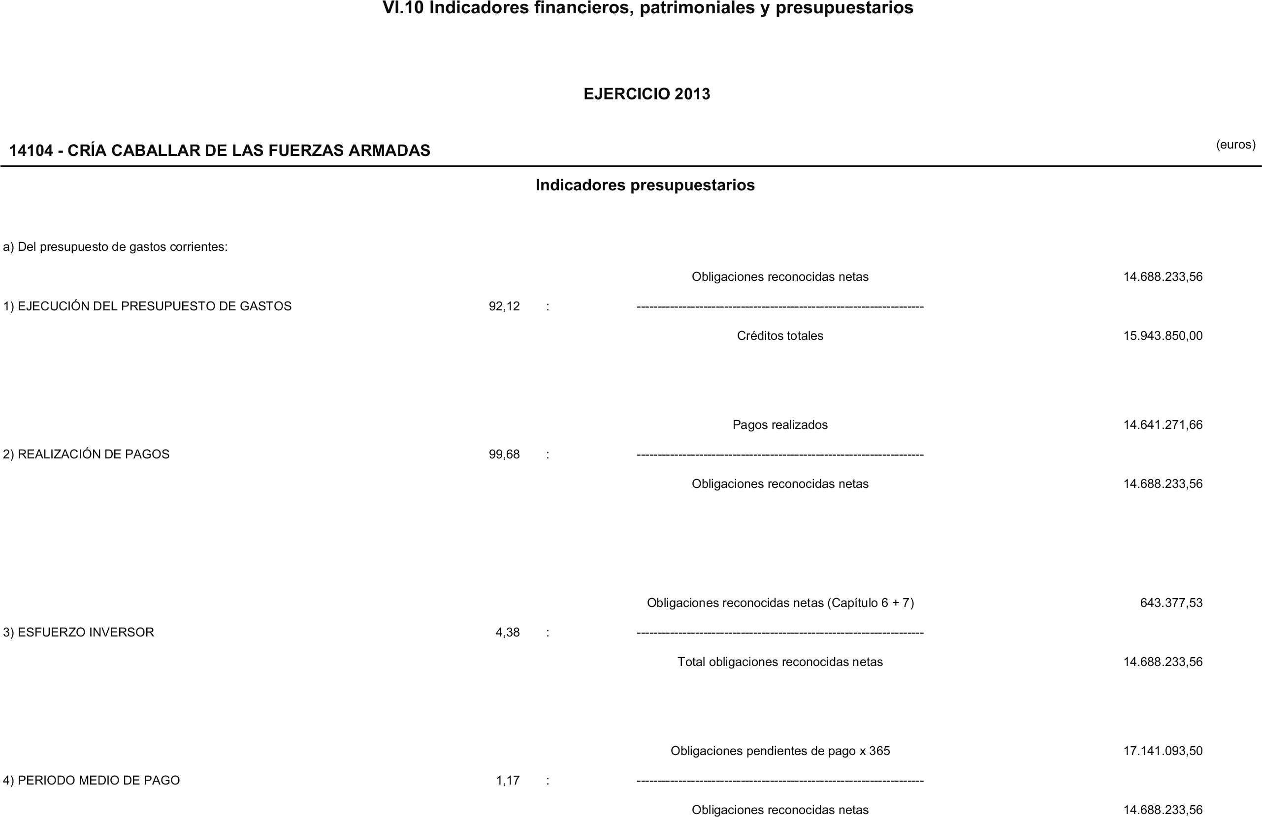 Imagen: /datos/imagenes/disp/2014/219/09205_17472612_image31.png