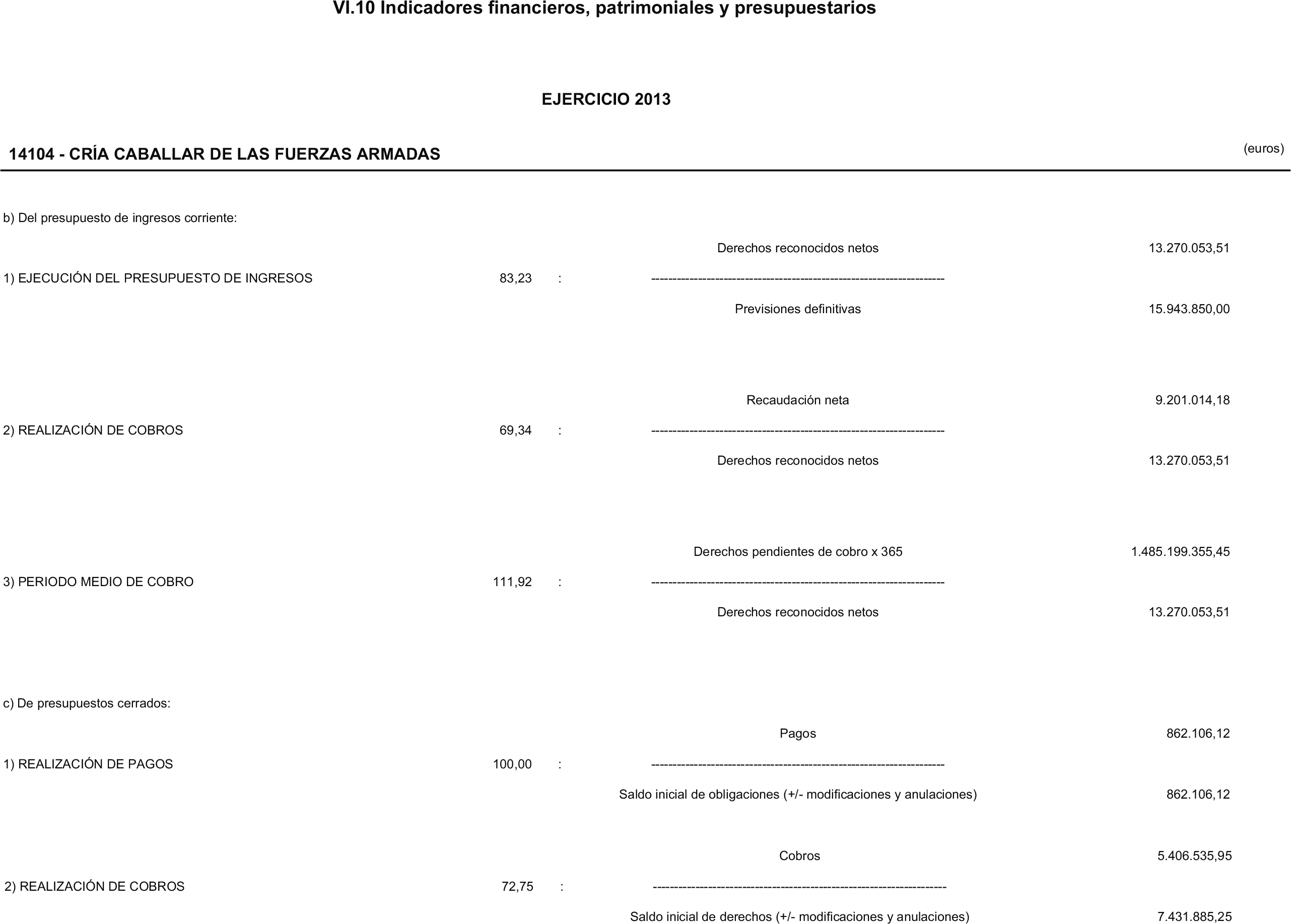 Imagen: /datos/imagenes/disp/2014/219/09205_17472612_image32.png