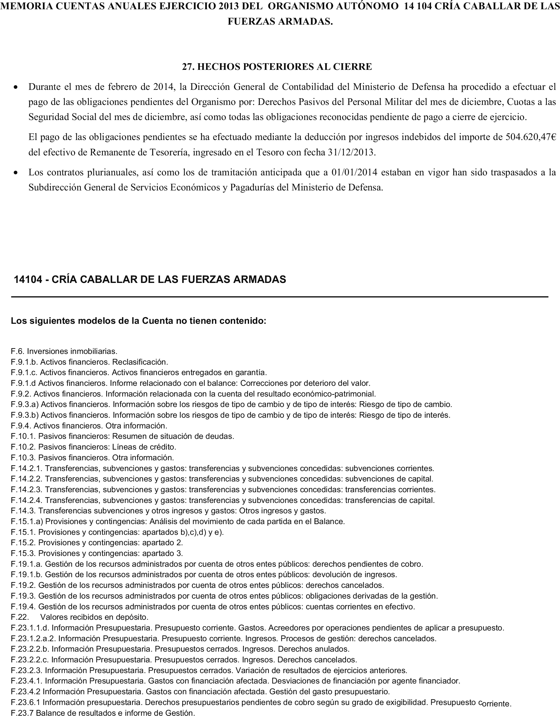 Imagen: /datos/imagenes/disp/2014/219/09205_17472612_image33.png