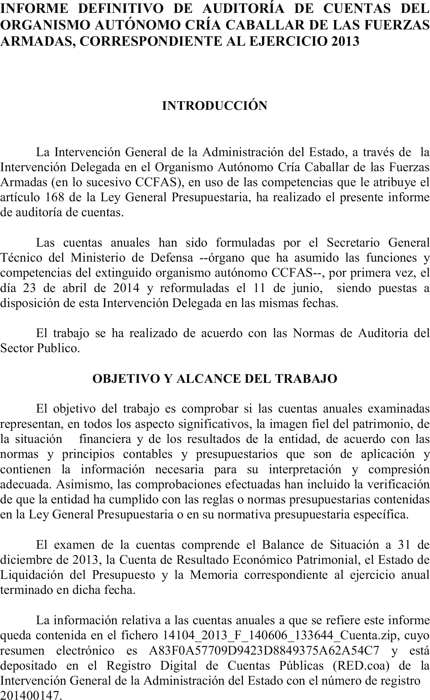 Imagen: /datos/imagenes/disp/2014/219/09205_17472612_image34.png