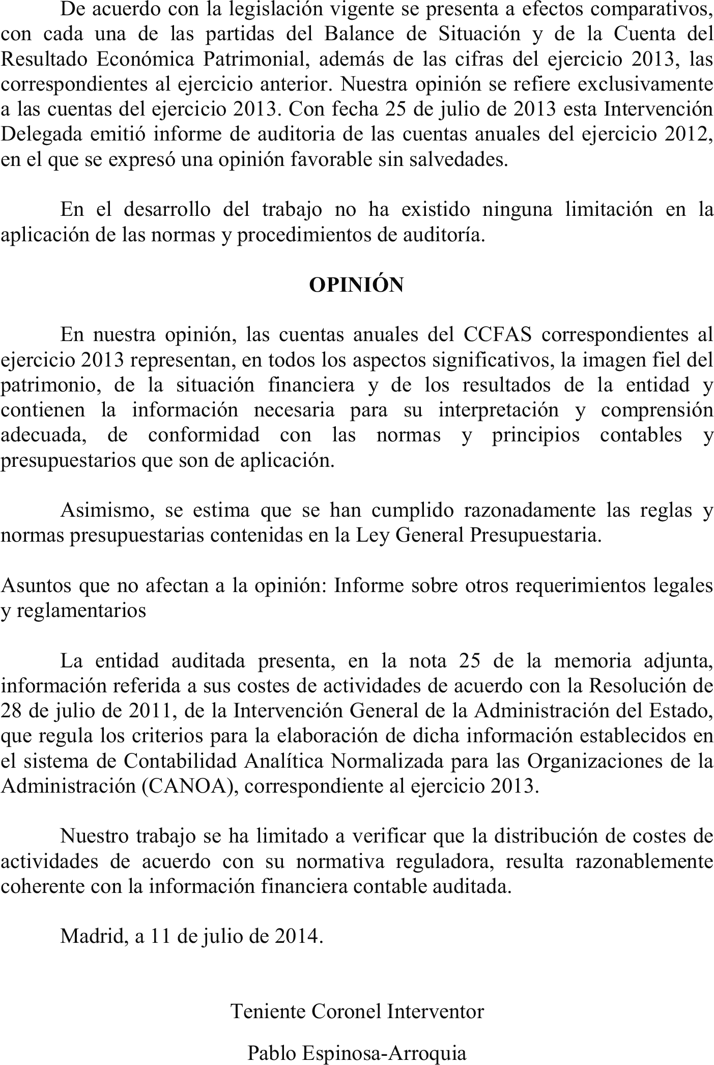 Imagen: /datos/imagenes/disp/2014/219/09205_17472612_image35.png