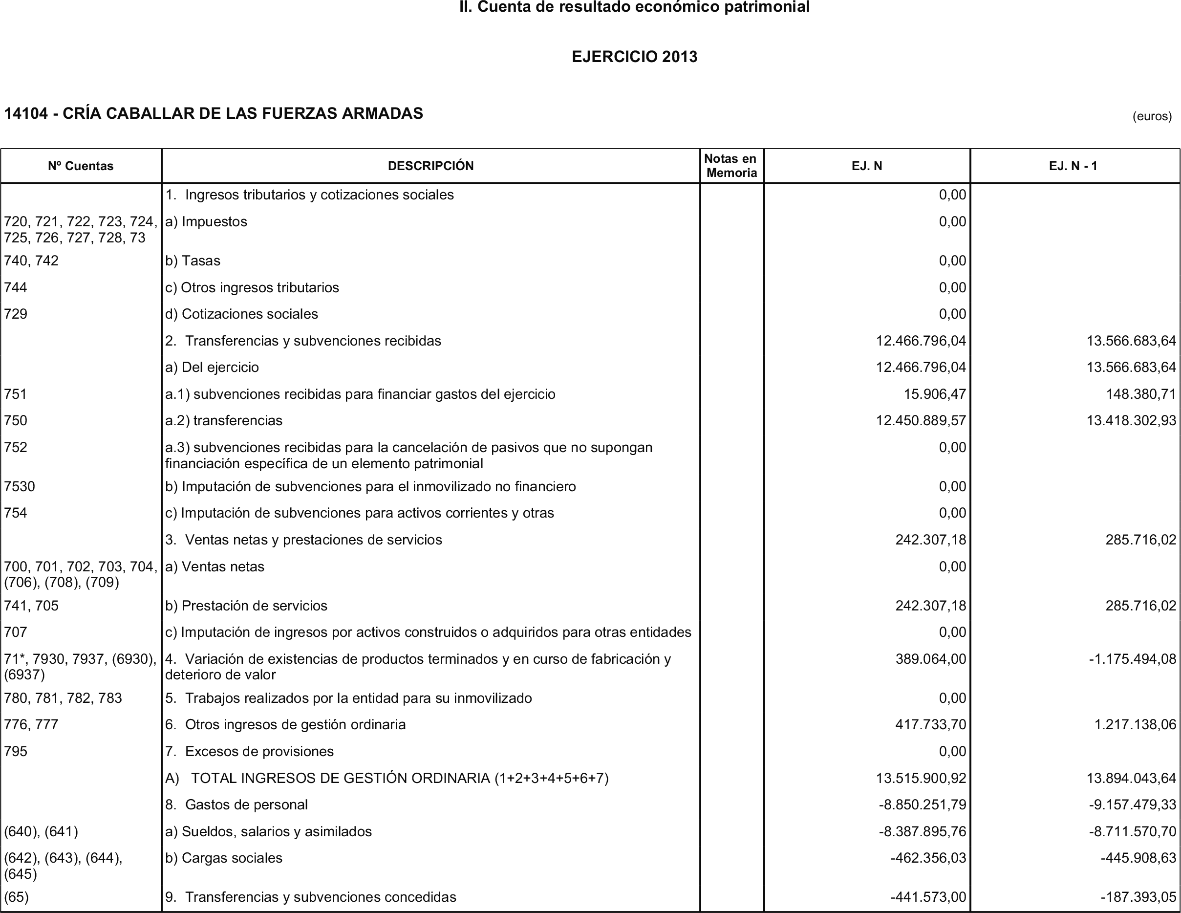 Imagen: /datos/imagenes/disp/2014/219/09205_17472612_image4.png