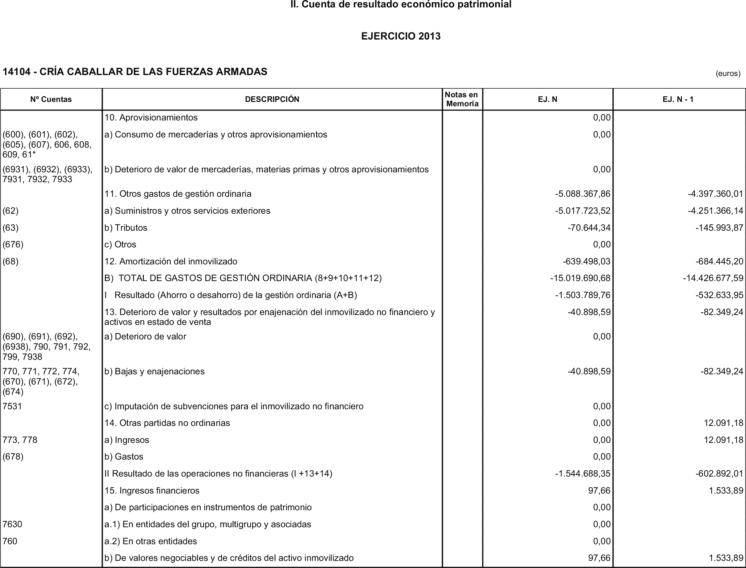 Imagen: /datos/imagenes/disp/2014/219/09205_17472612_image5.png