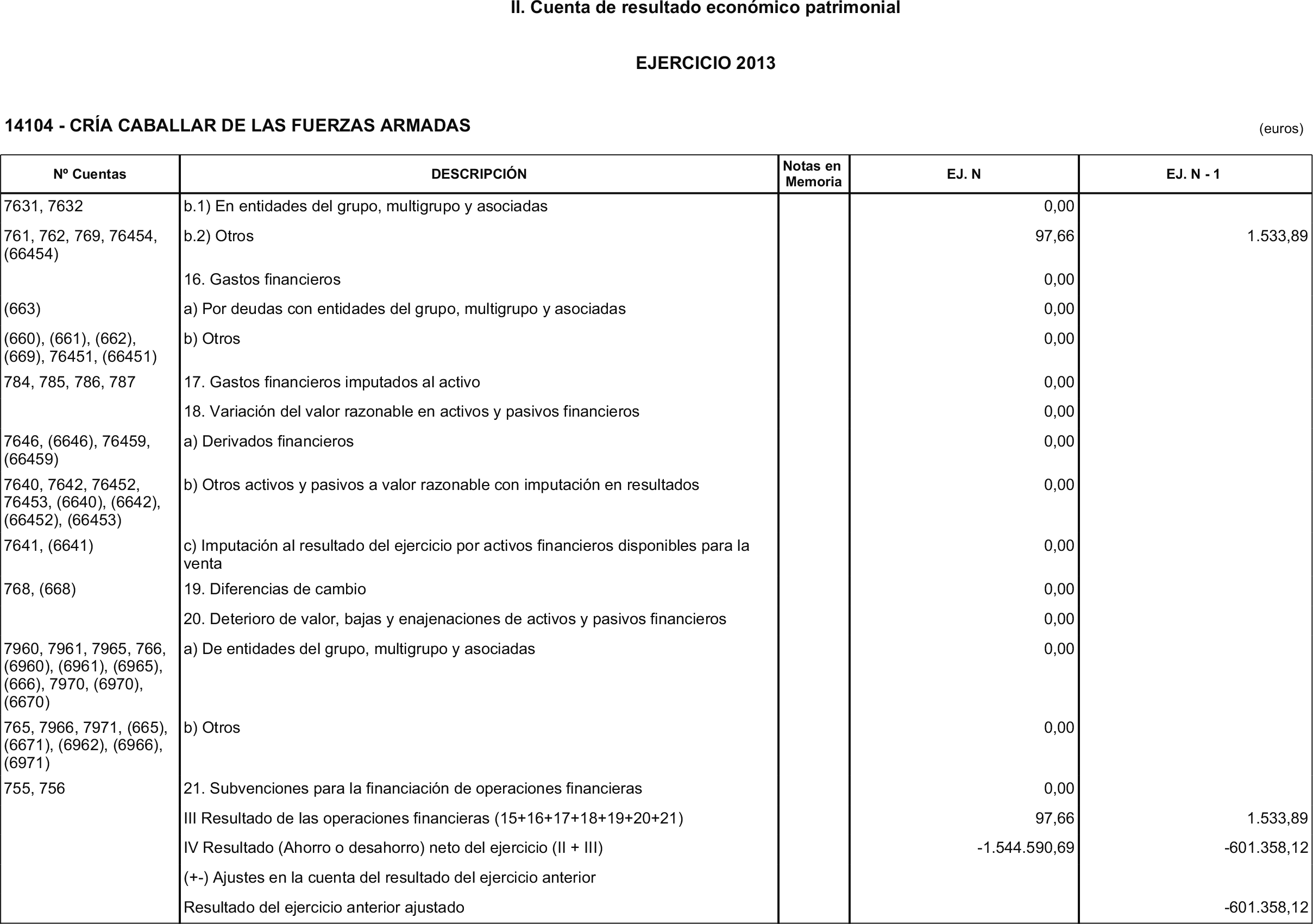 Imagen: /datos/imagenes/disp/2014/219/09205_17472612_image6.png