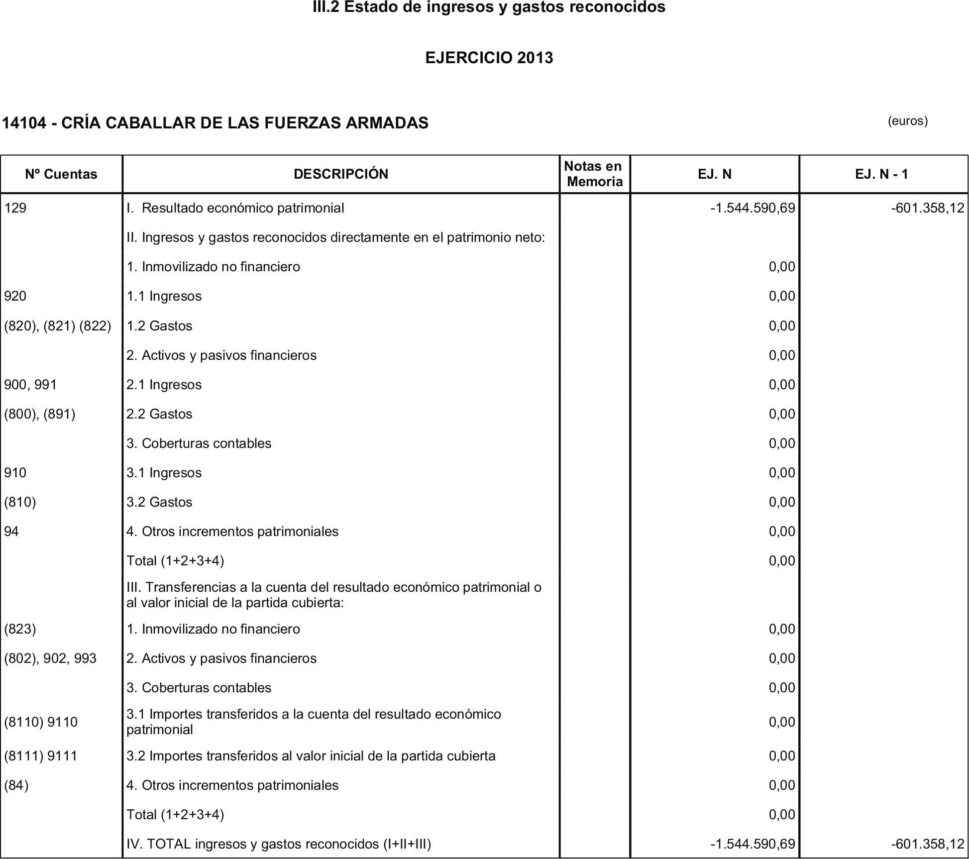 Imagen: /datos/imagenes/disp/2014/219/09205_17472612_image8.png