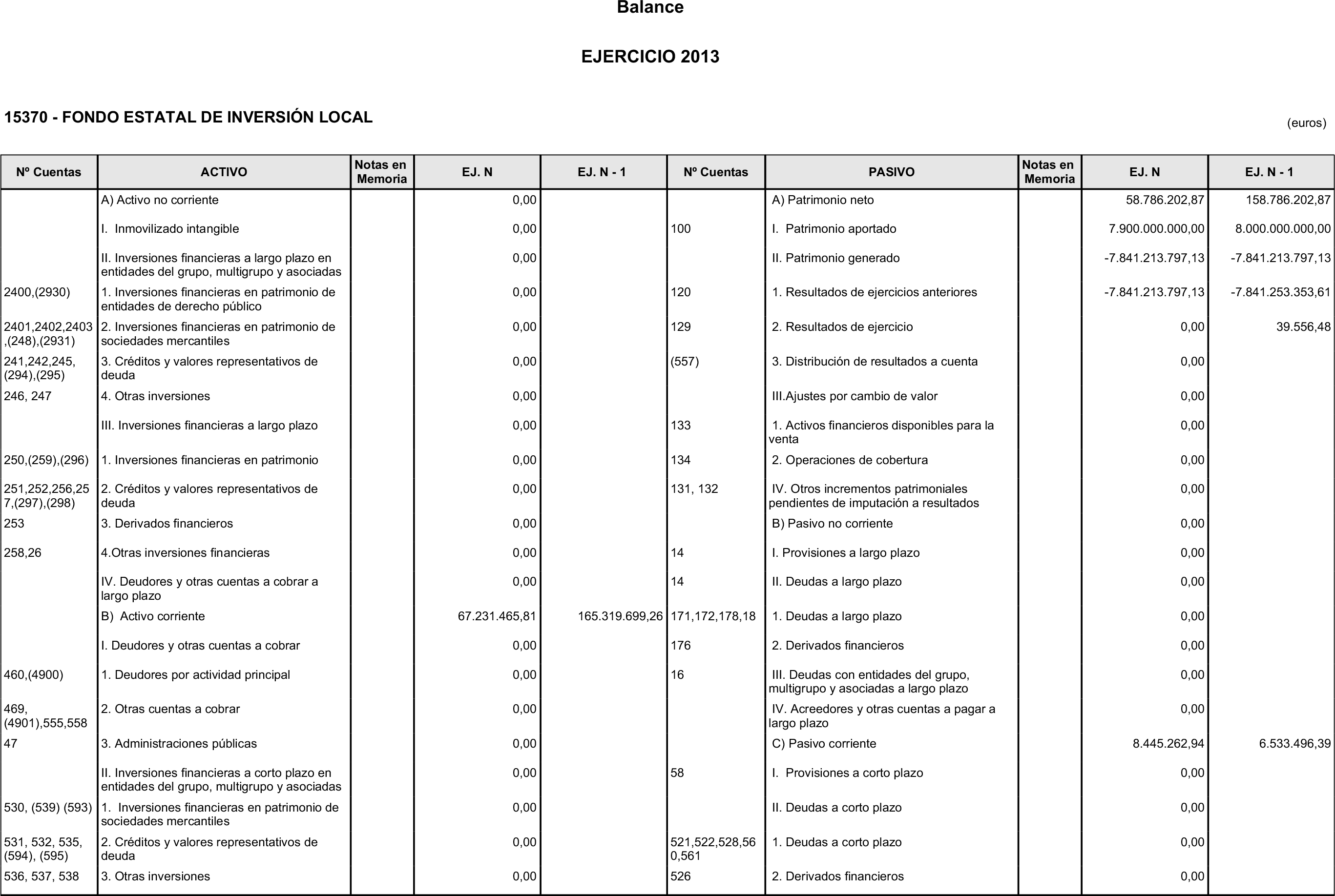 Imagen: /datos/imagenes/disp/2014/219/09206_17468286_image1.png