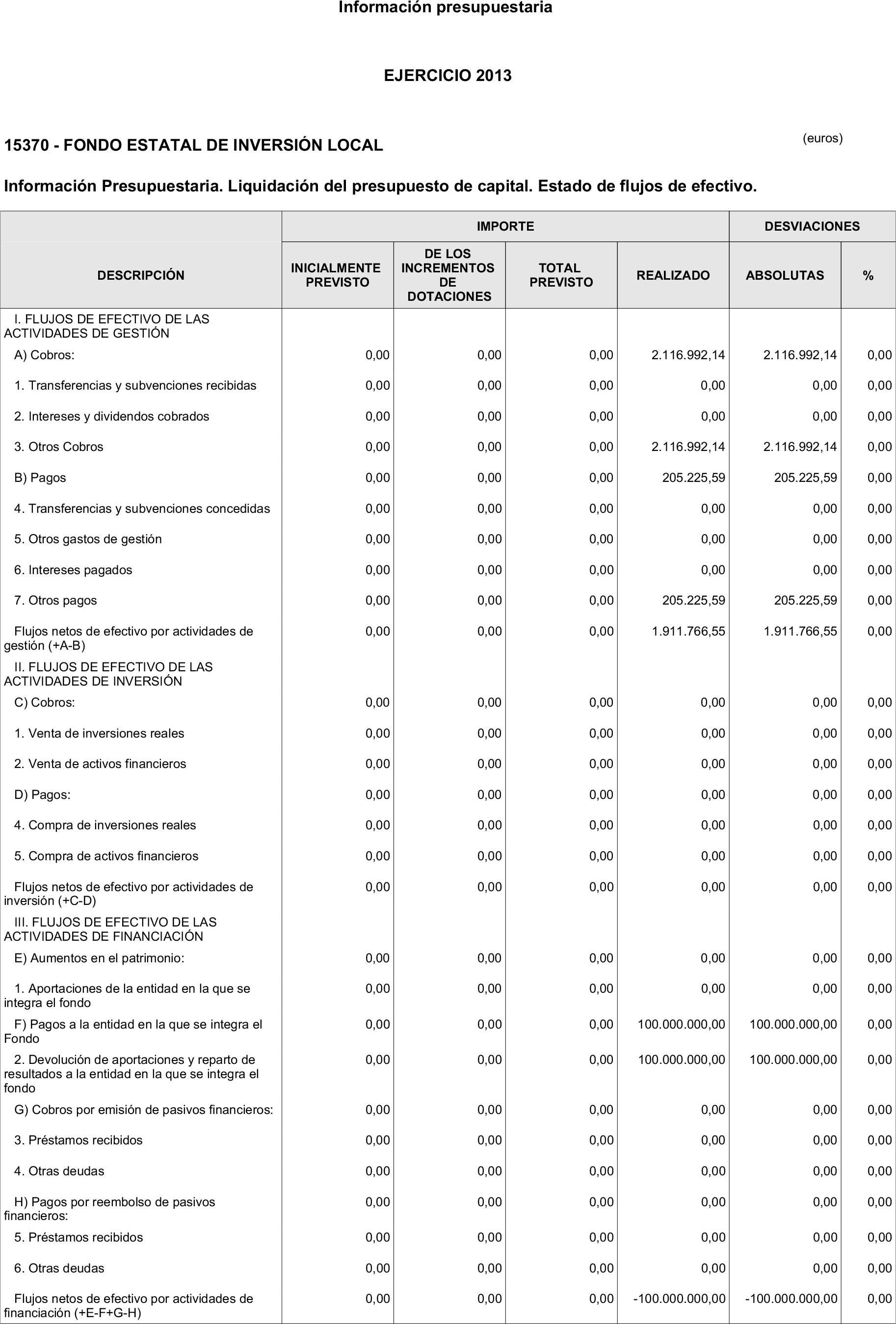 Imagen: /datos/imagenes/disp/2014/219/09206_17468286_image10.png