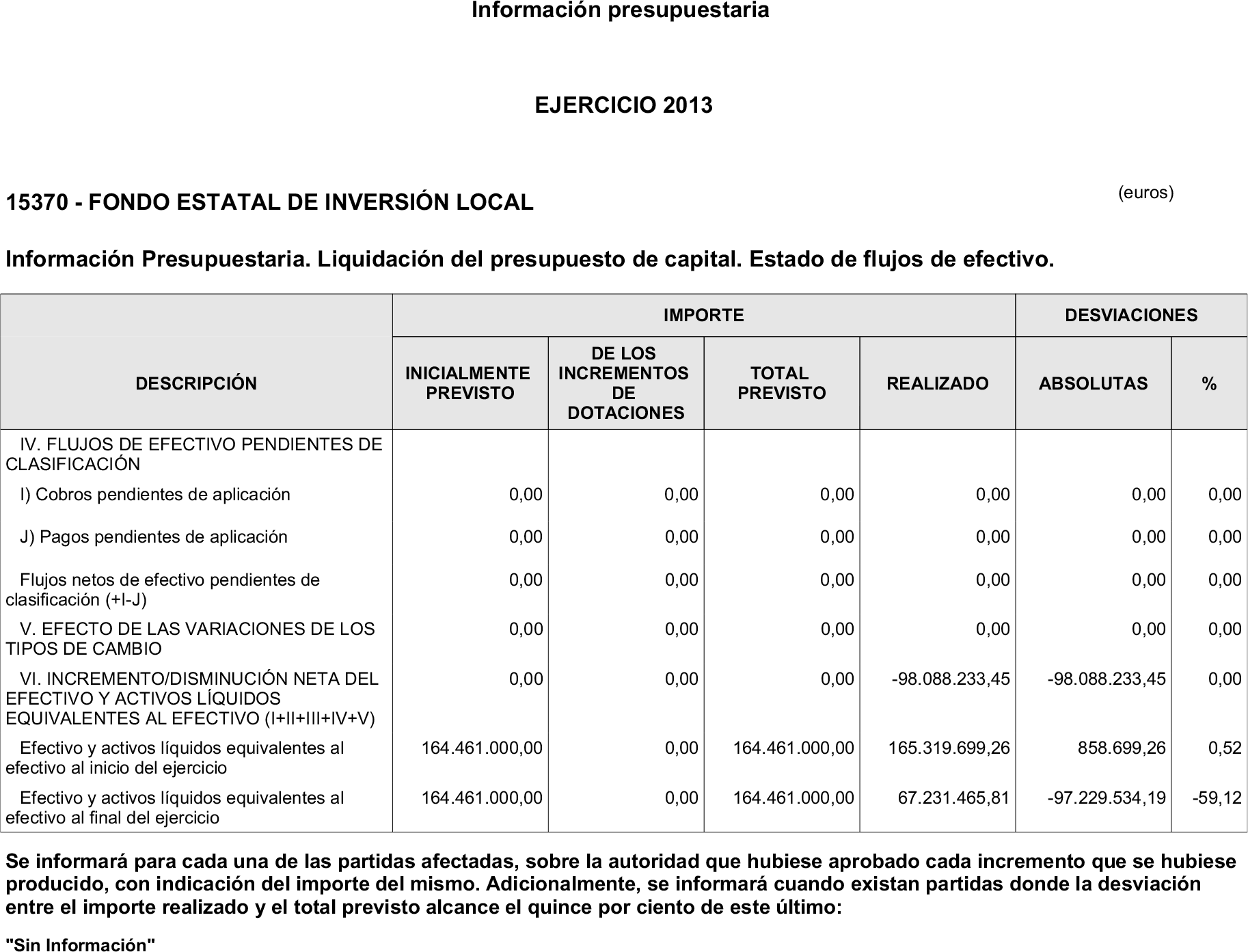 Imagen: /datos/imagenes/disp/2014/219/09206_17468286_image11.png