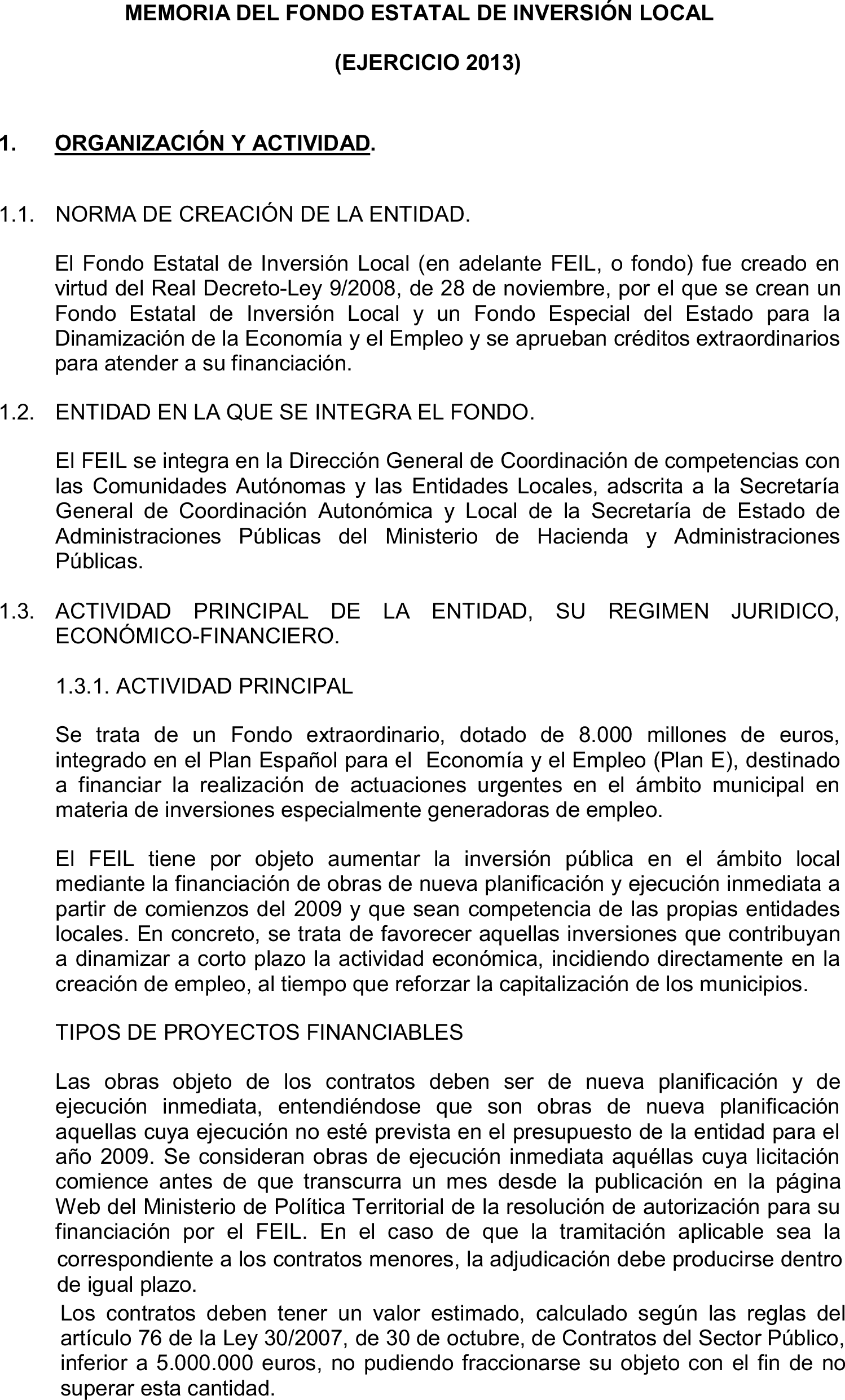 Imagen: /datos/imagenes/disp/2014/219/09206_17468286_image12.png