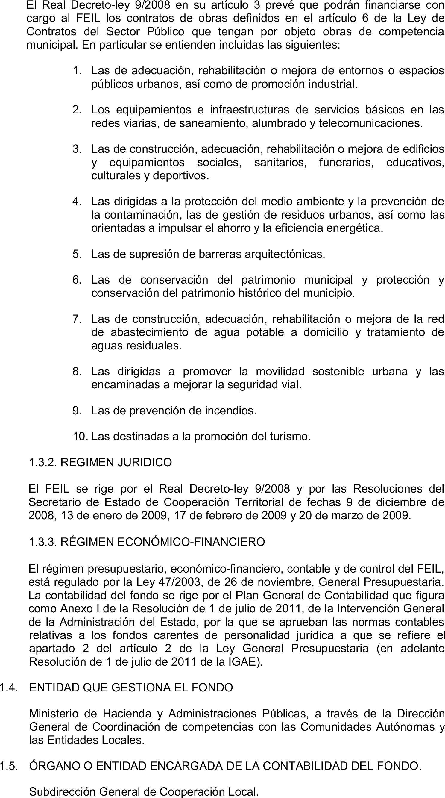 Imagen: /datos/imagenes/disp/2014/219/09206_17468286_image13.png