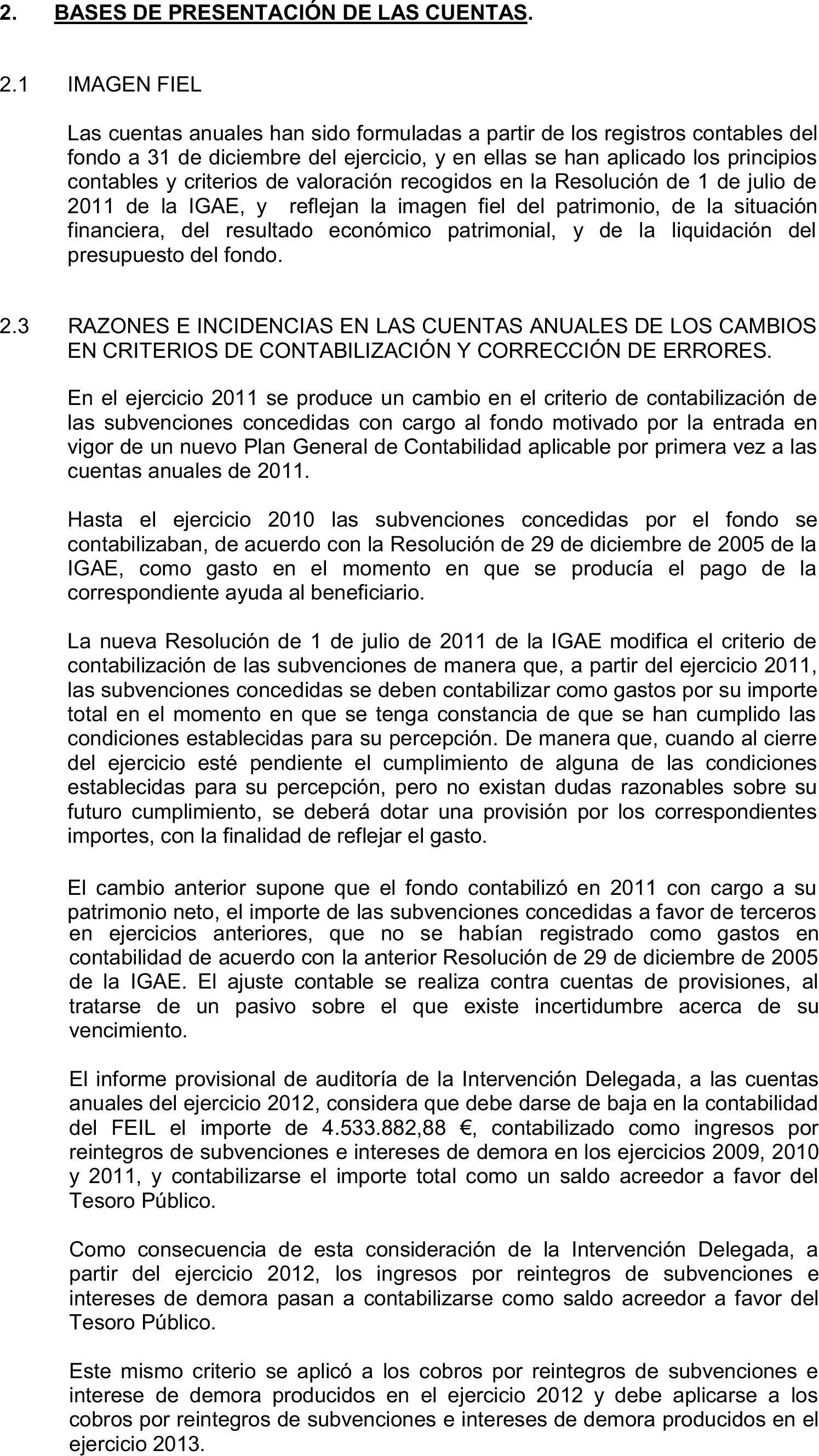Imagen: /datos/imagenes/disp/2014/219/09206_17468286_image14.png
