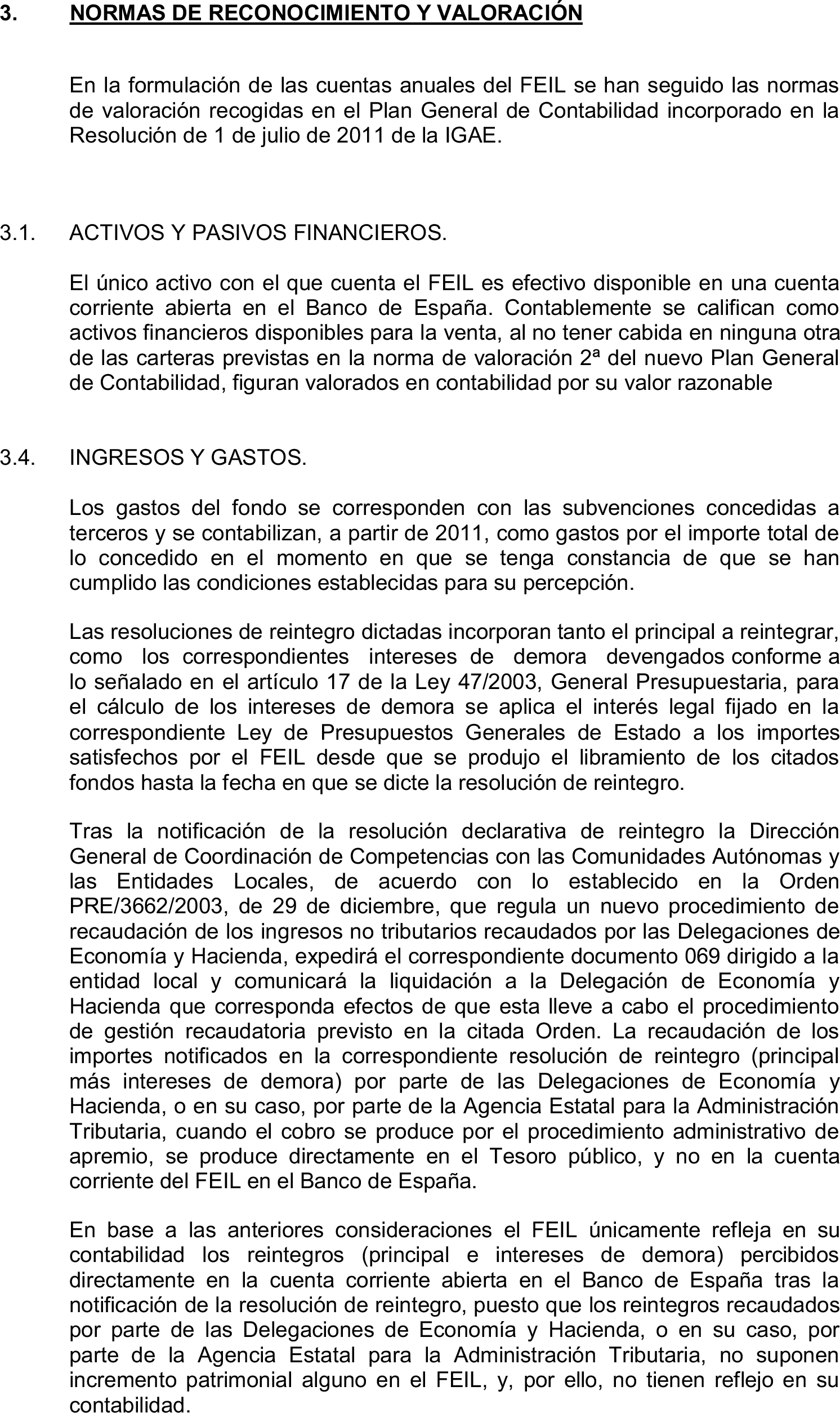 Imagen: /datos/imagenes/disp/2014/219/09206_17468286_image15.png