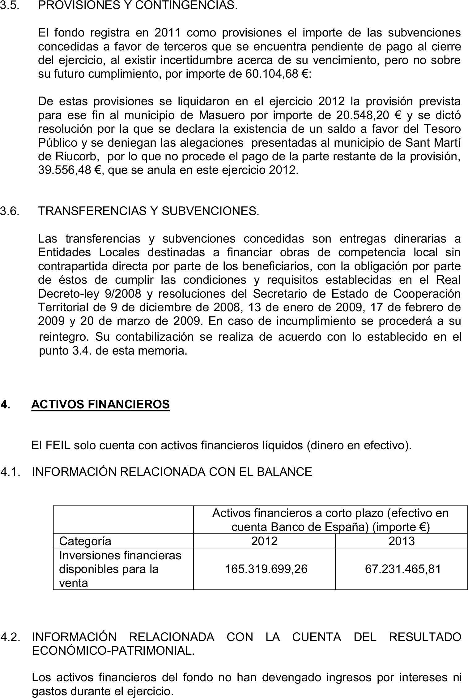 Imagen: /datos/imagenes/disp/2014/219/09206_17468286_image16.png