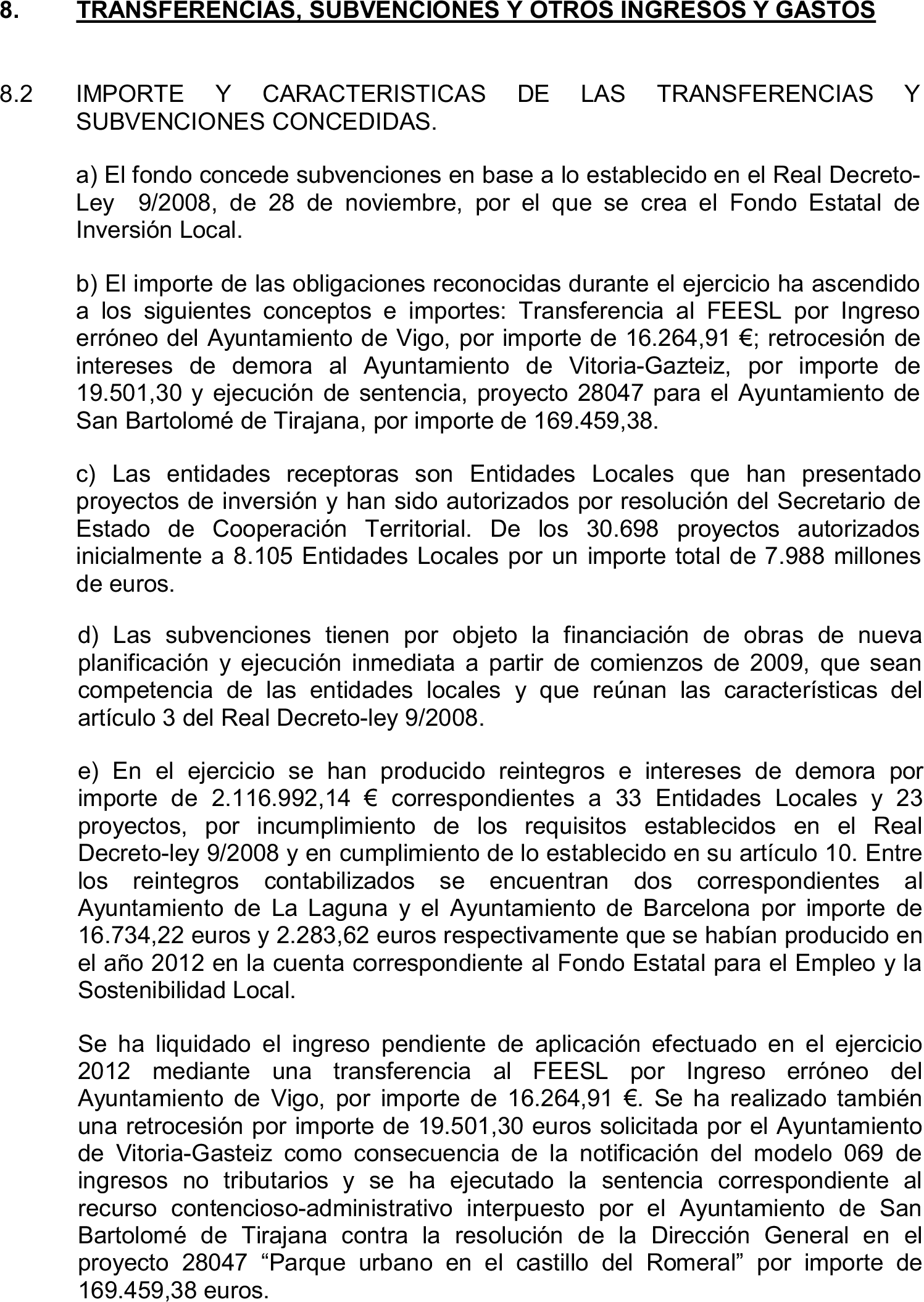 Imagen: /datos/imagenes/disp/2014/219/09206_17468286_image17.png