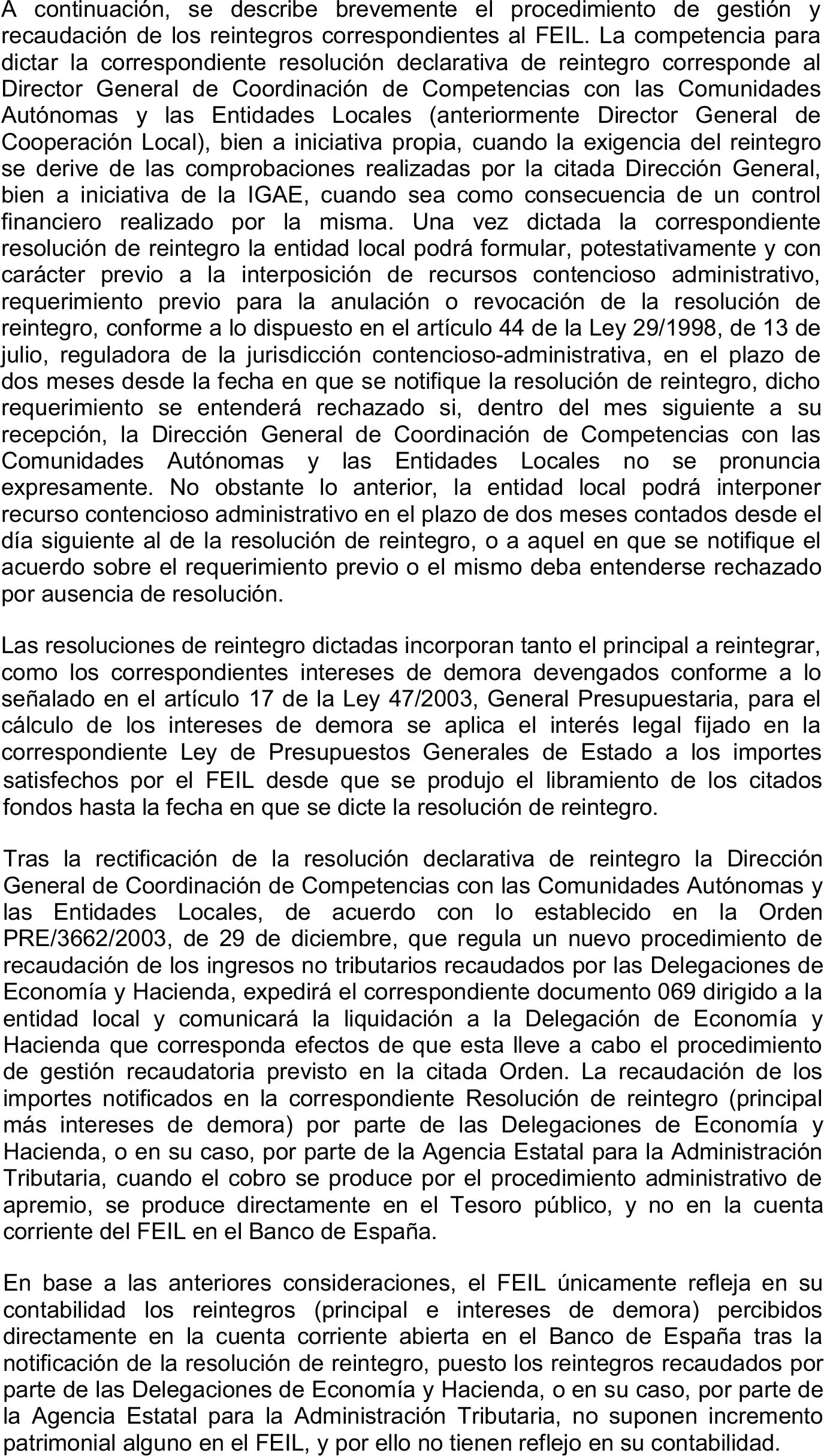 Imagen: /datos/imagenes/disp/2014/219/09206_17468286_image18.png