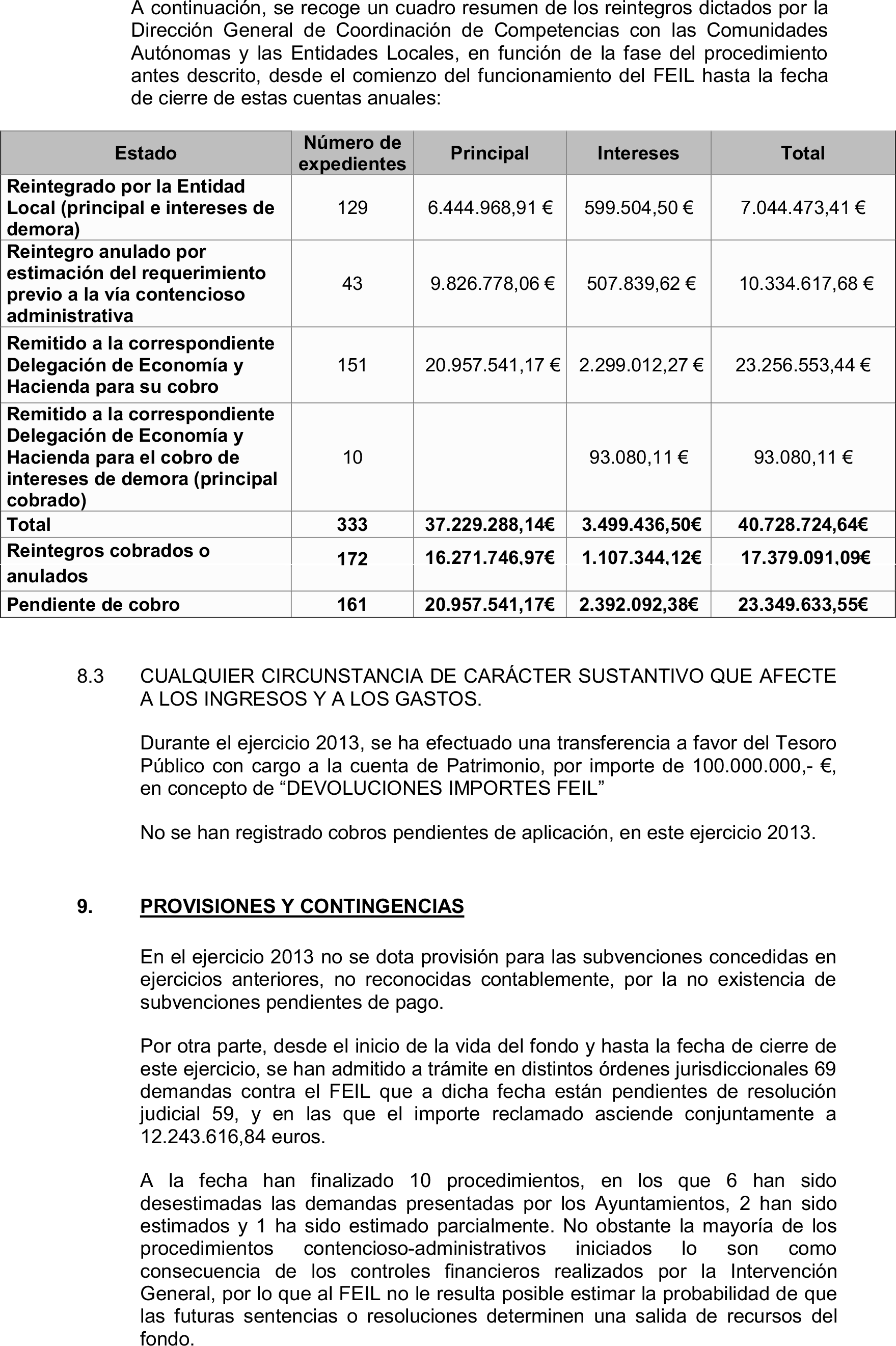 Imagen: /datos/imagenes/disp/2014/219/09206_17468286_image19.png