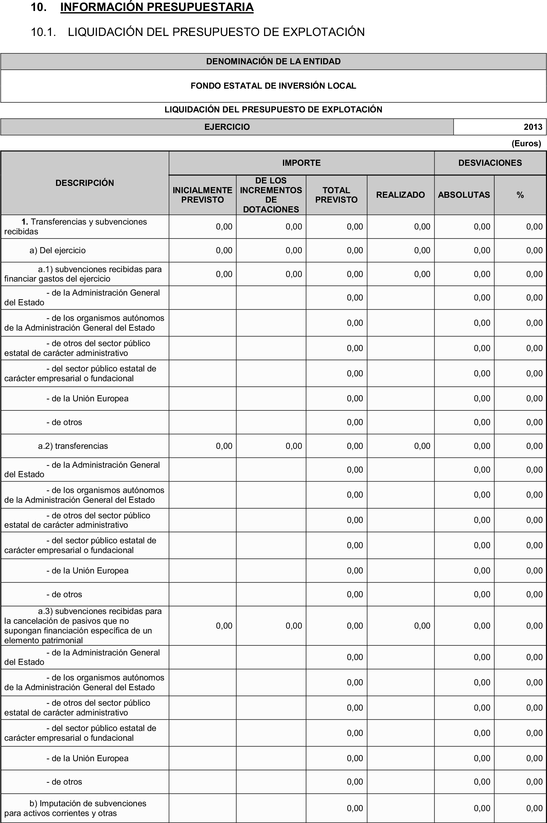 Imagen: /datos/imagenes/disp/2014/219/09206_17468286_image20.png