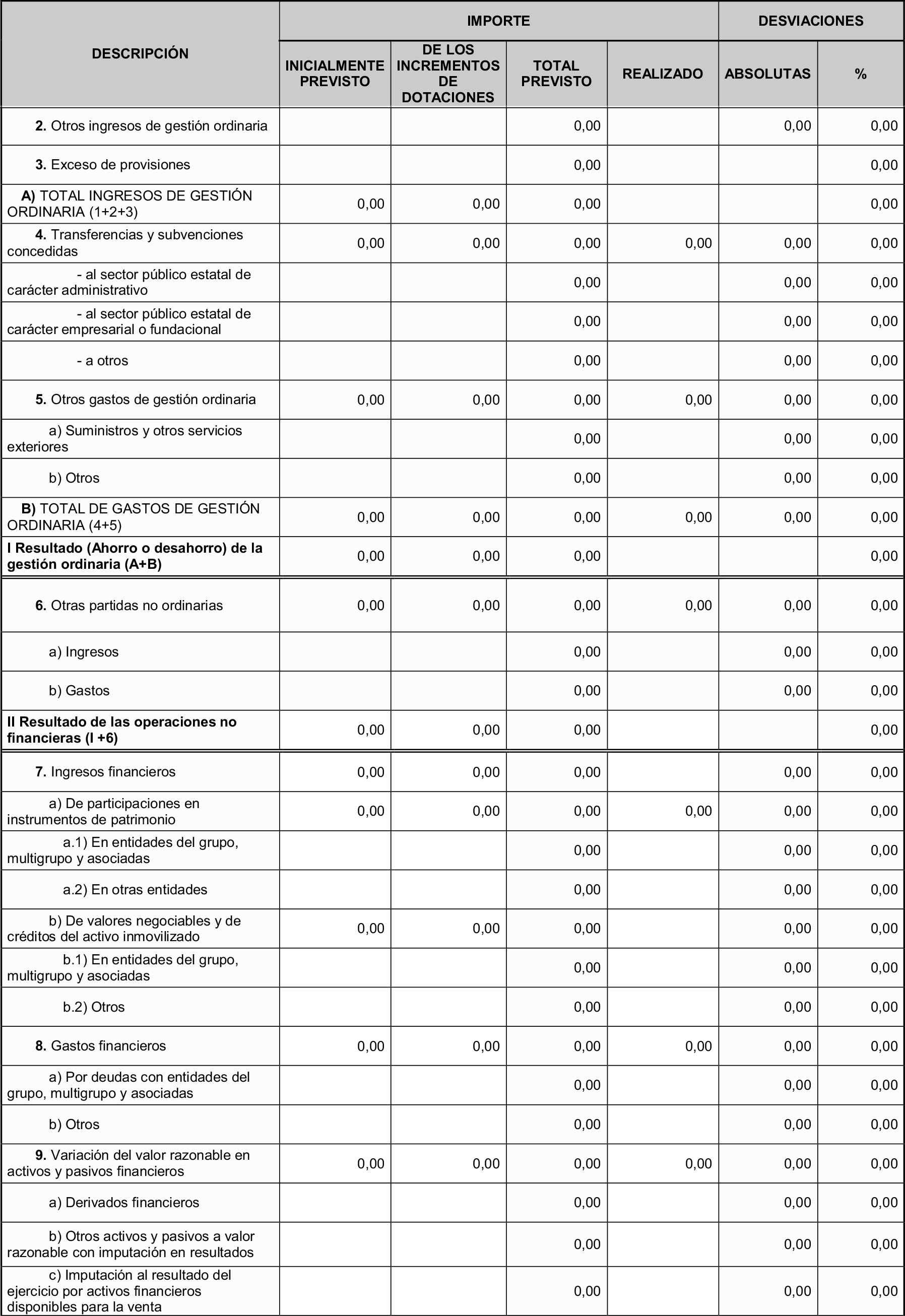Imagen: /datos/imagenes/disp/2014/219/09206_17468286_image21.png
