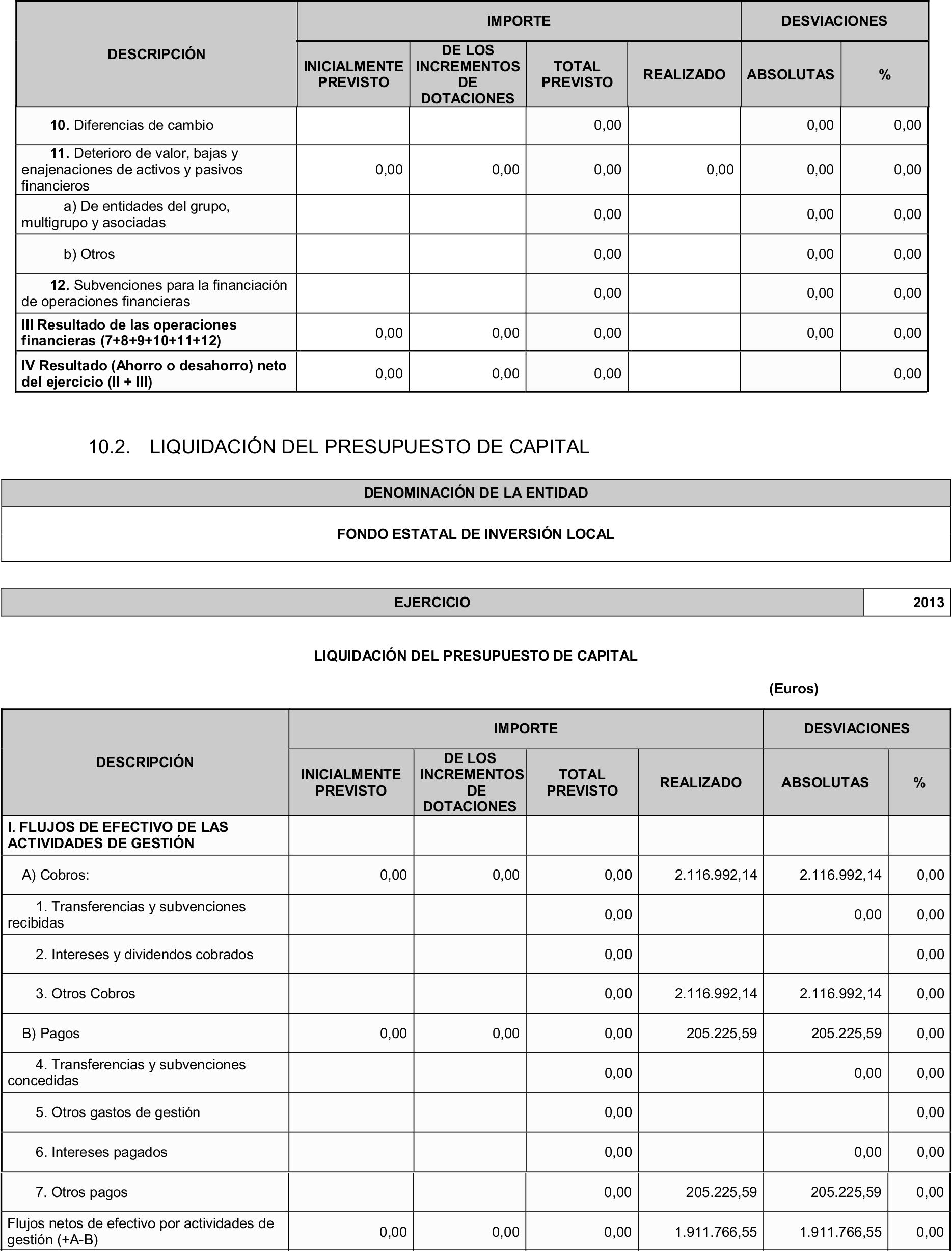 Imagen: /datos/imagenes/disp/2014/219/09206_17468286_image22.png