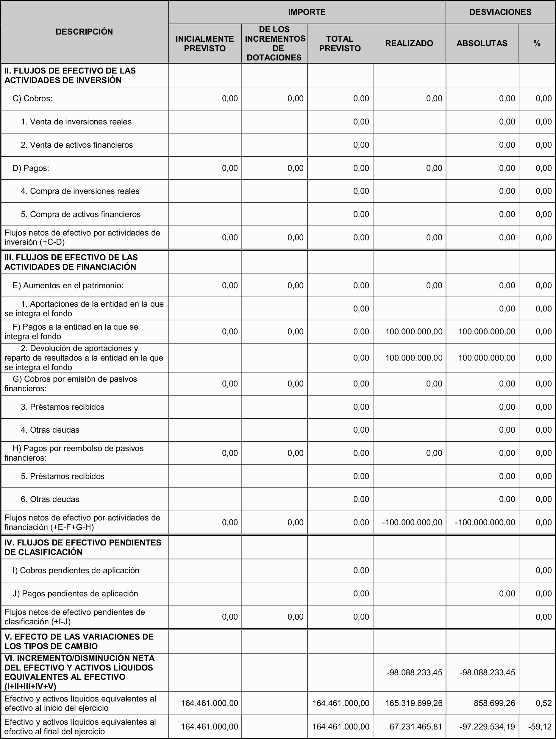 Imagen: /datos/imagenes/disp/2014/219/09206_17468286_image23.png