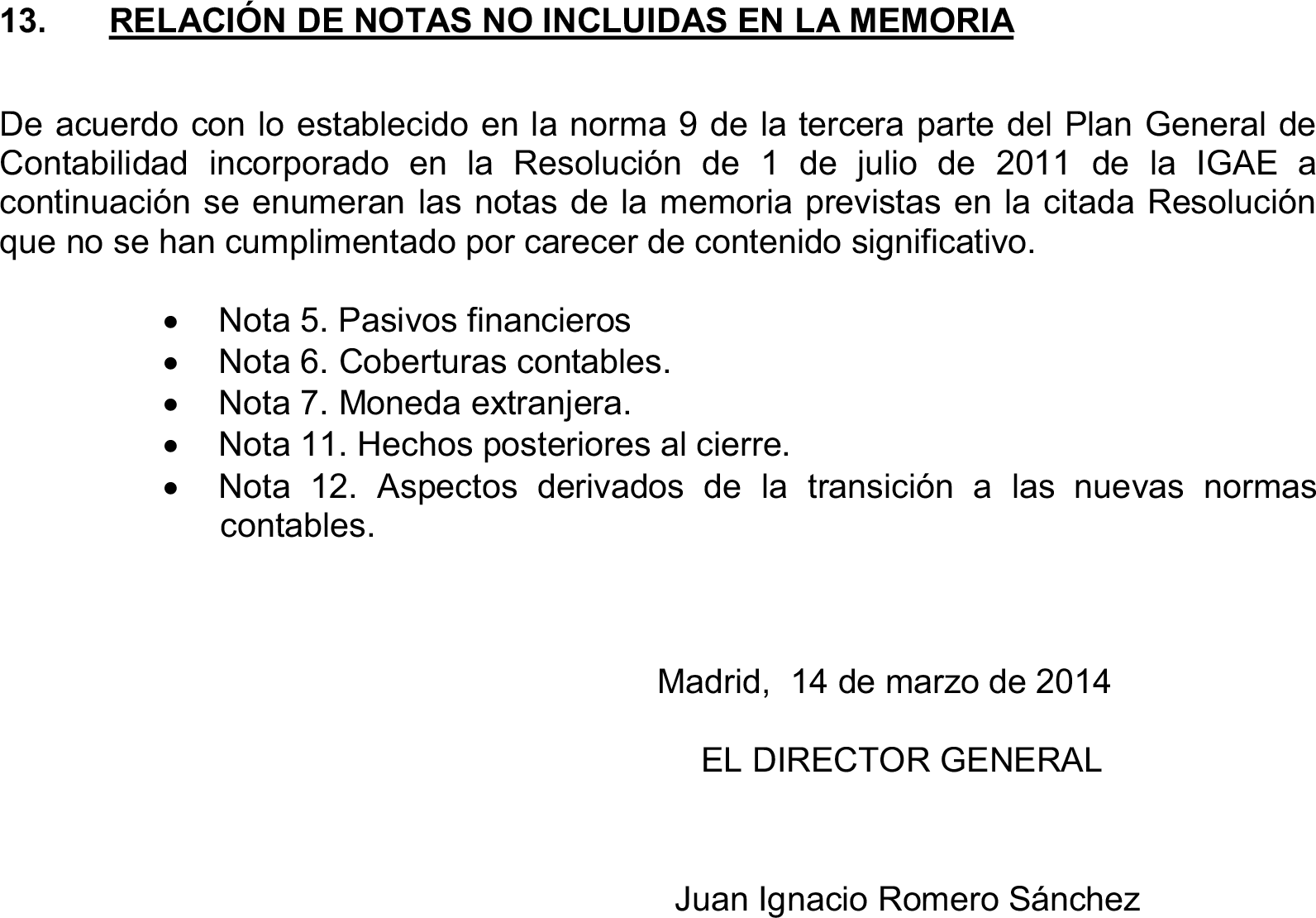 Imagen: /datos/imagenes/disp/2014/219/09206_17468286_image24.png