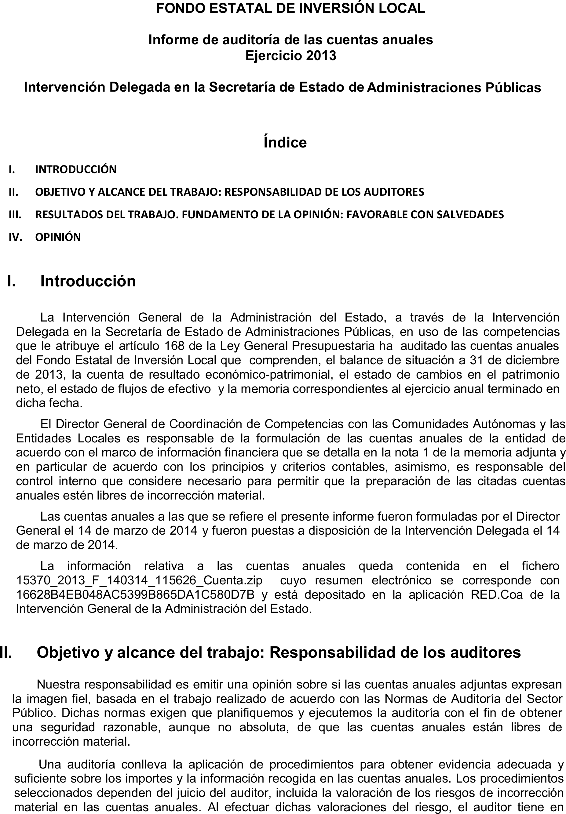 Imagen: /datos/imagenes/disp/2014/219/09206_17468286_image25.png