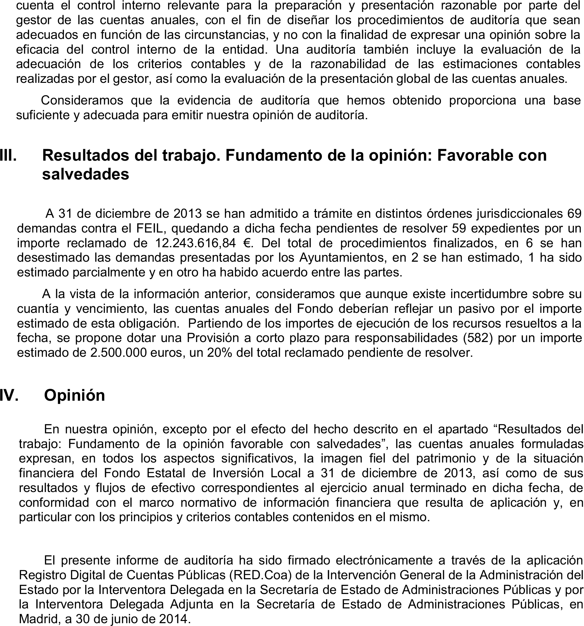 Imagen: /datos/imagenes/disp/2014/219/09206_17468286_image26.png