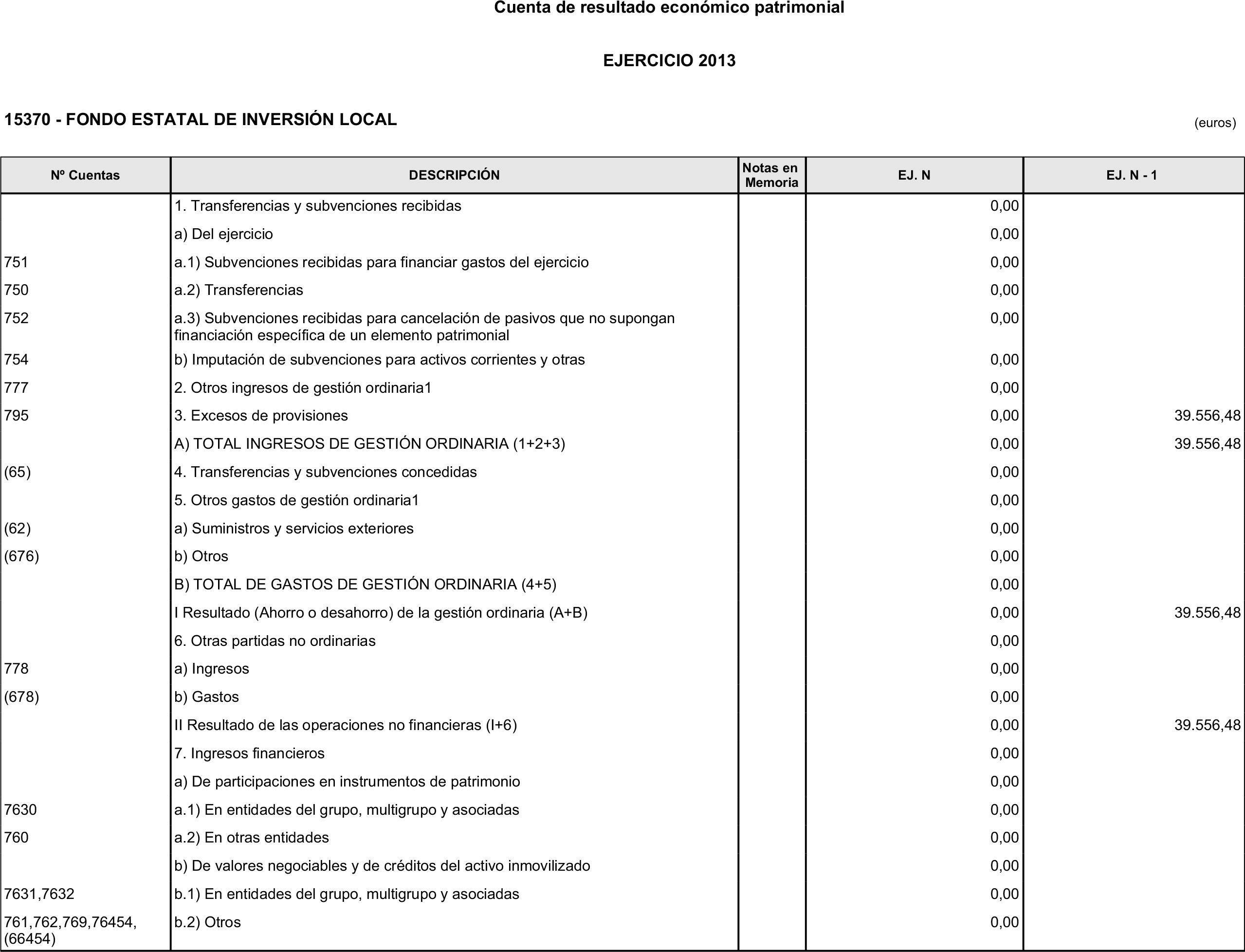 Imagen: /datos/imagenes/disp/2014/219/09206_17468286_image3.png
