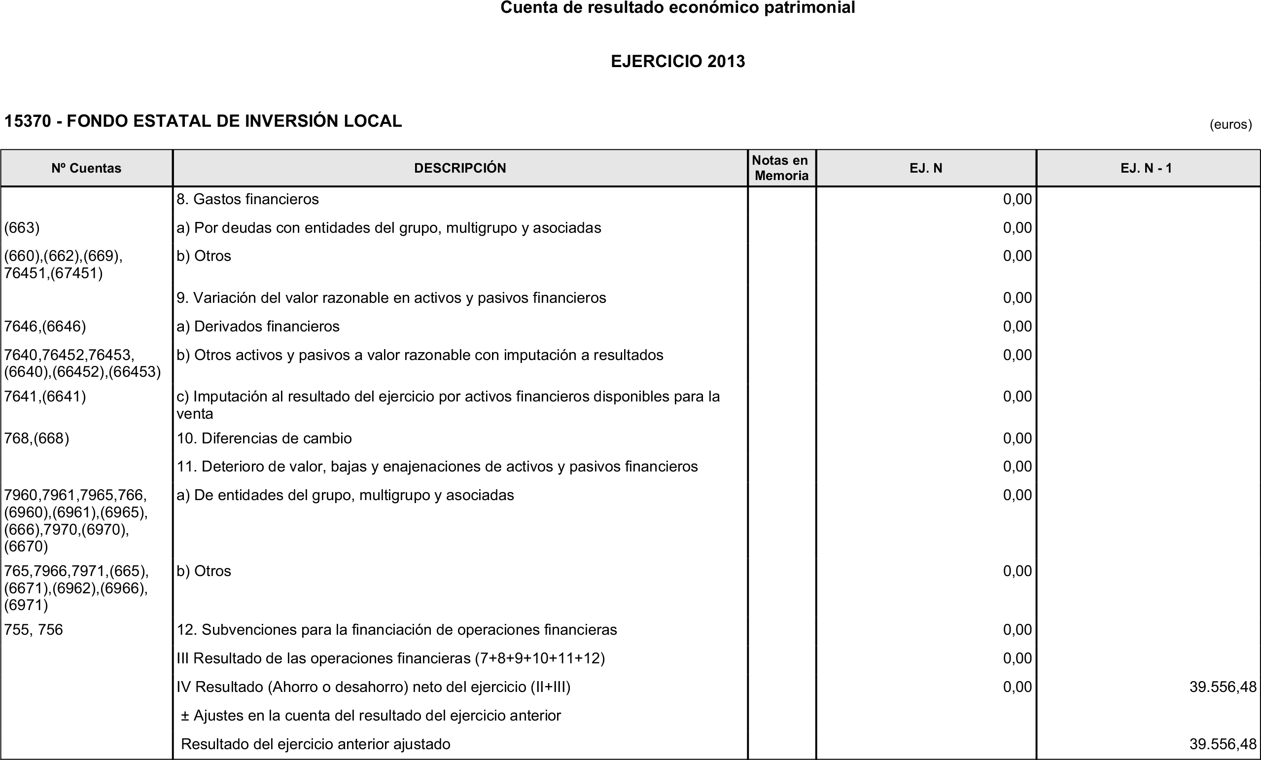 Imagen: /datos/imagenes/disp/2014/219/09206_17468286_image4.png