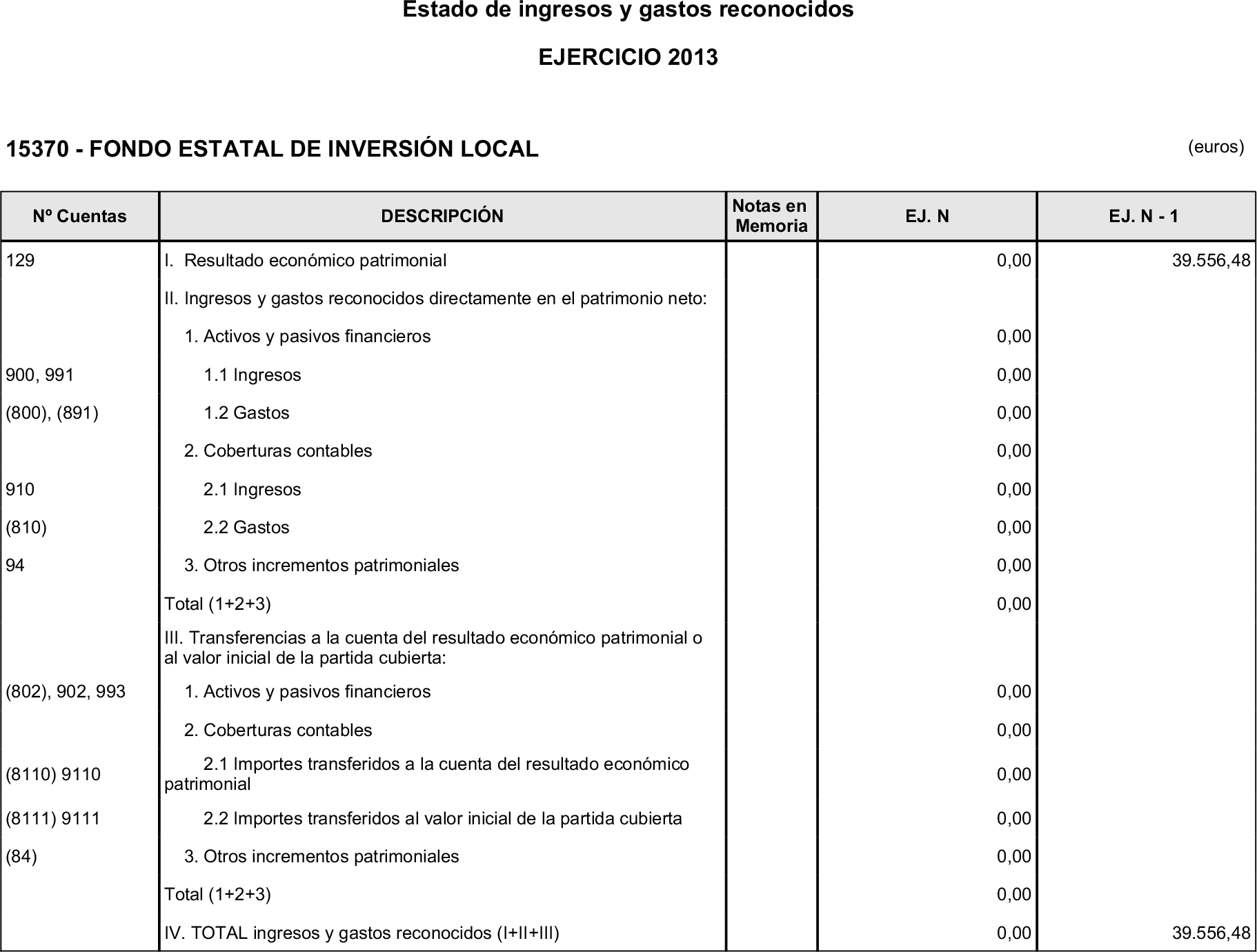 Imagen: /datos/imagenes/disp/2014/219/09206_17468286_image6.png