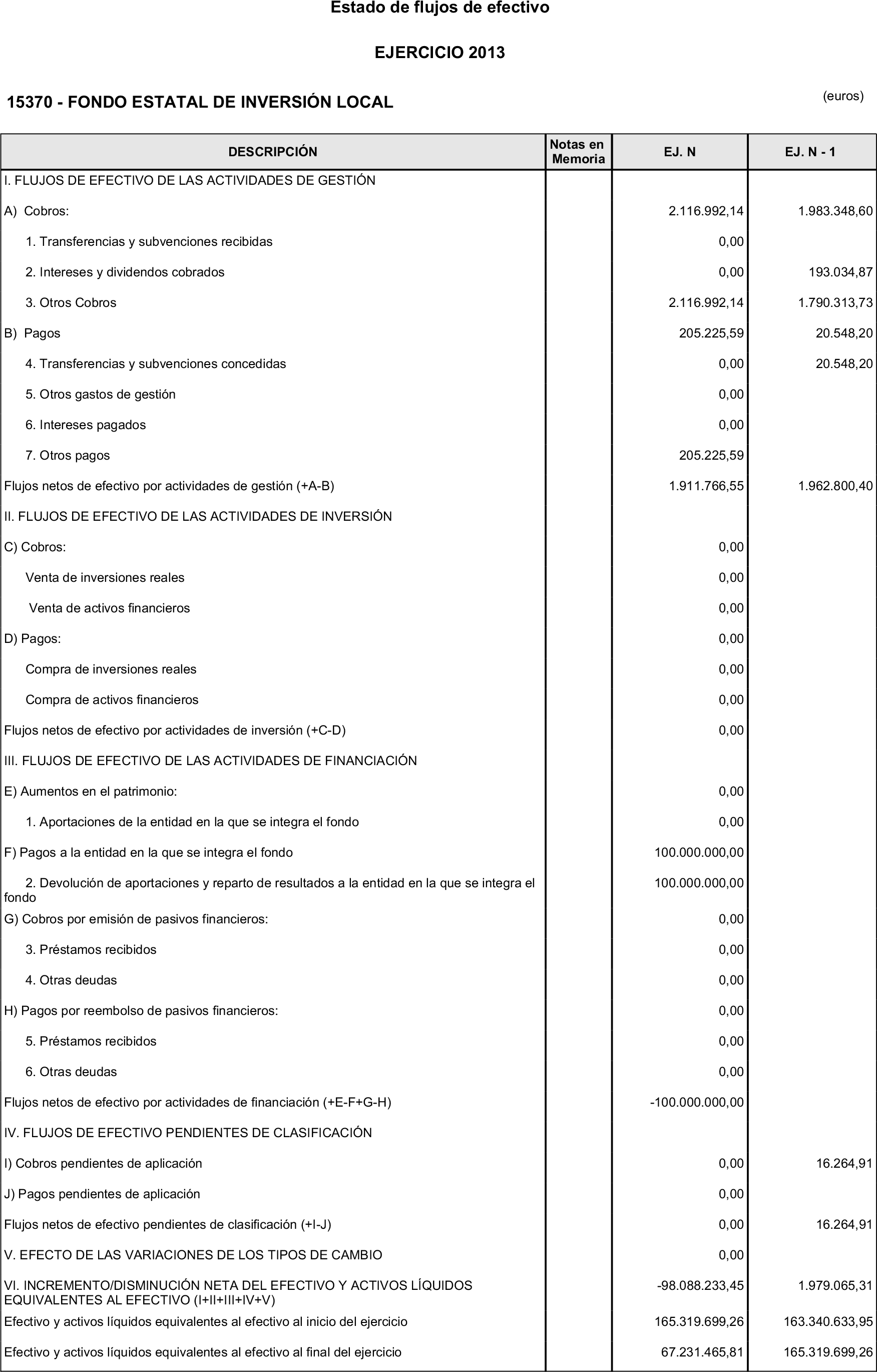 Imagen: /datos/imagenes/disp/2014/219/09206_17468286_image7.png