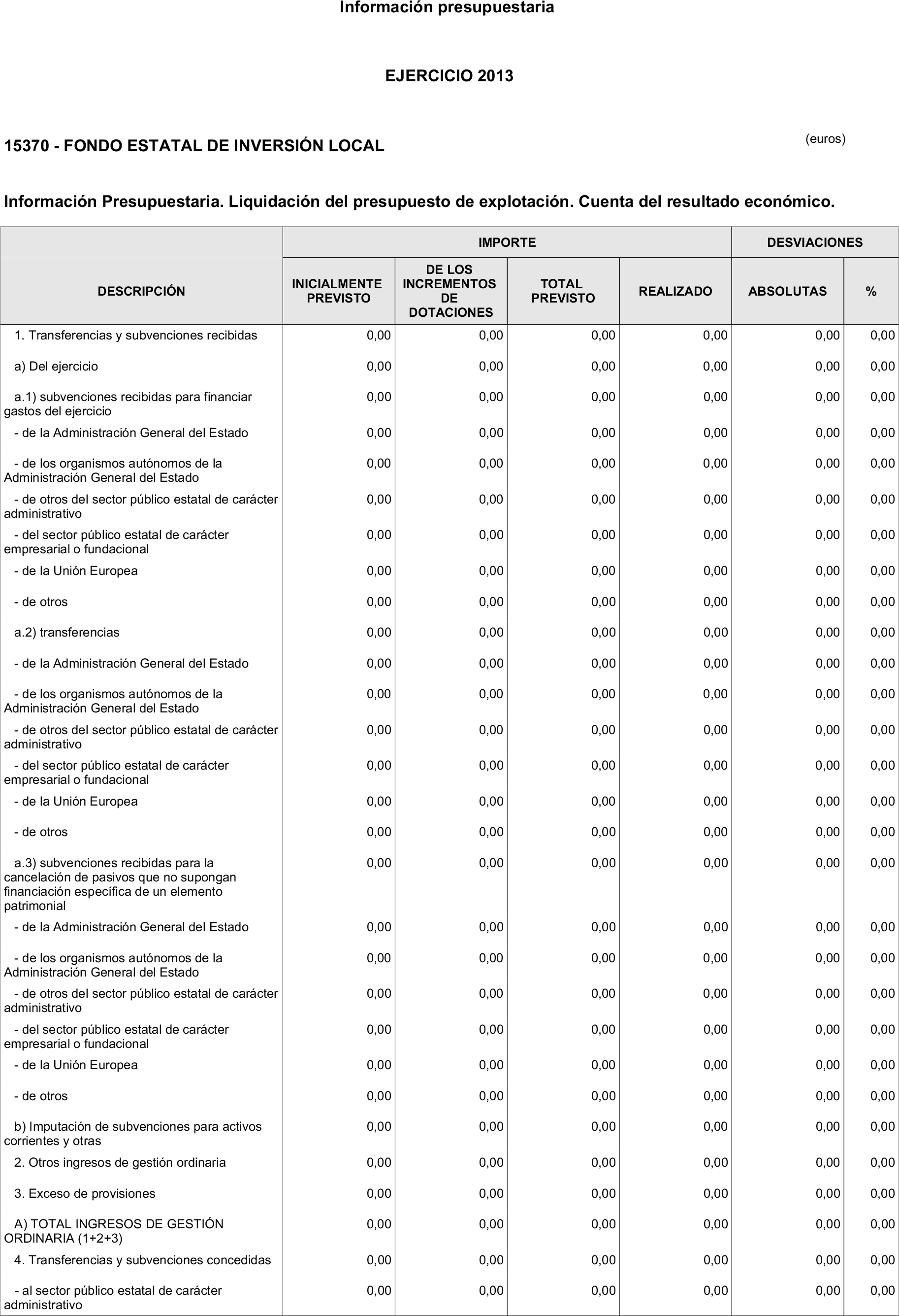 Imagen: /datos/imagenes/disp/2014/219/09206_17468286_image8.png