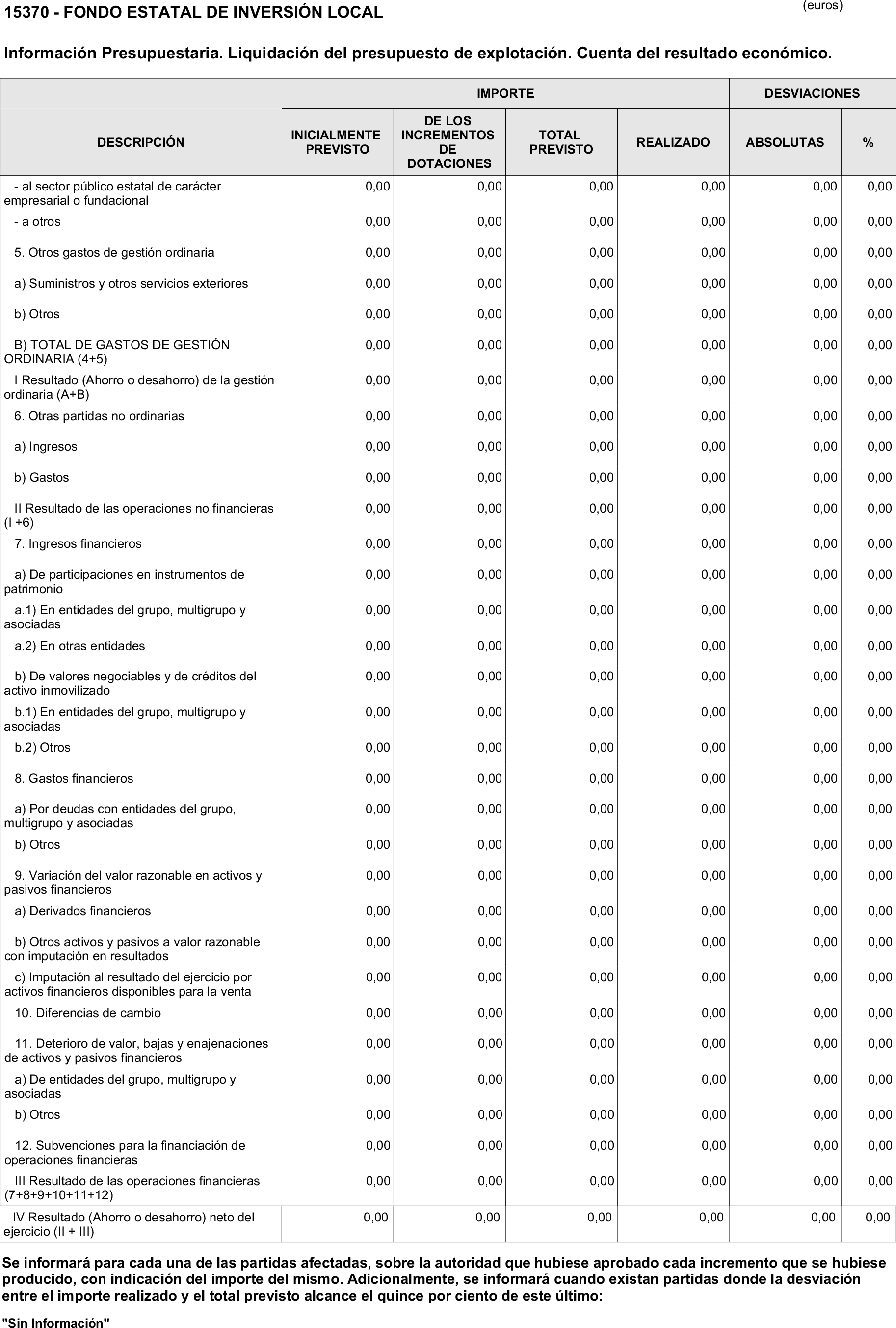 Imagen: /datos/imagenes/disp/2014/219/09206_17468286_image9.png