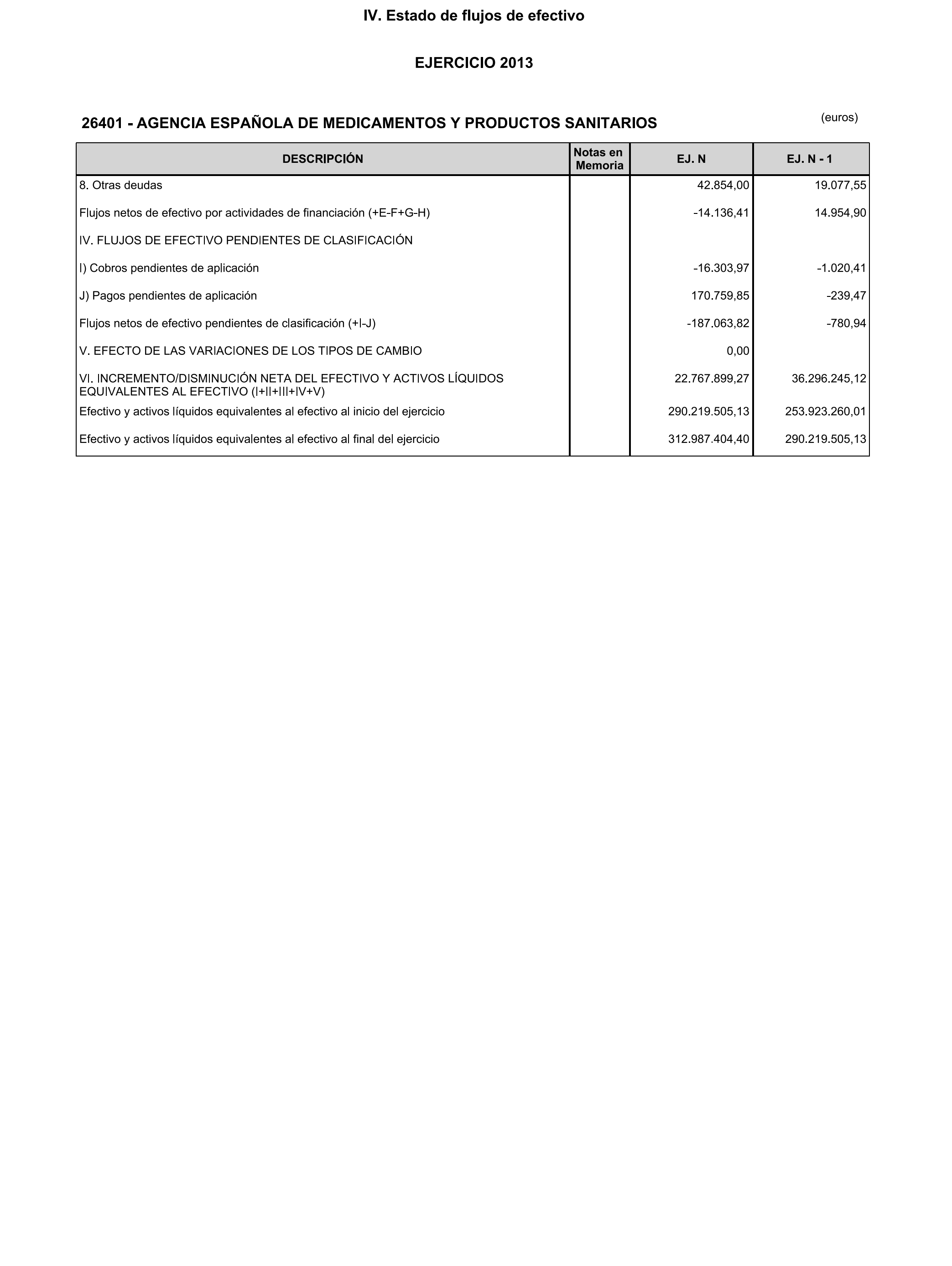 Imagen: /datos/imagenes/disp/2014/219/09218_17472693_image10.png