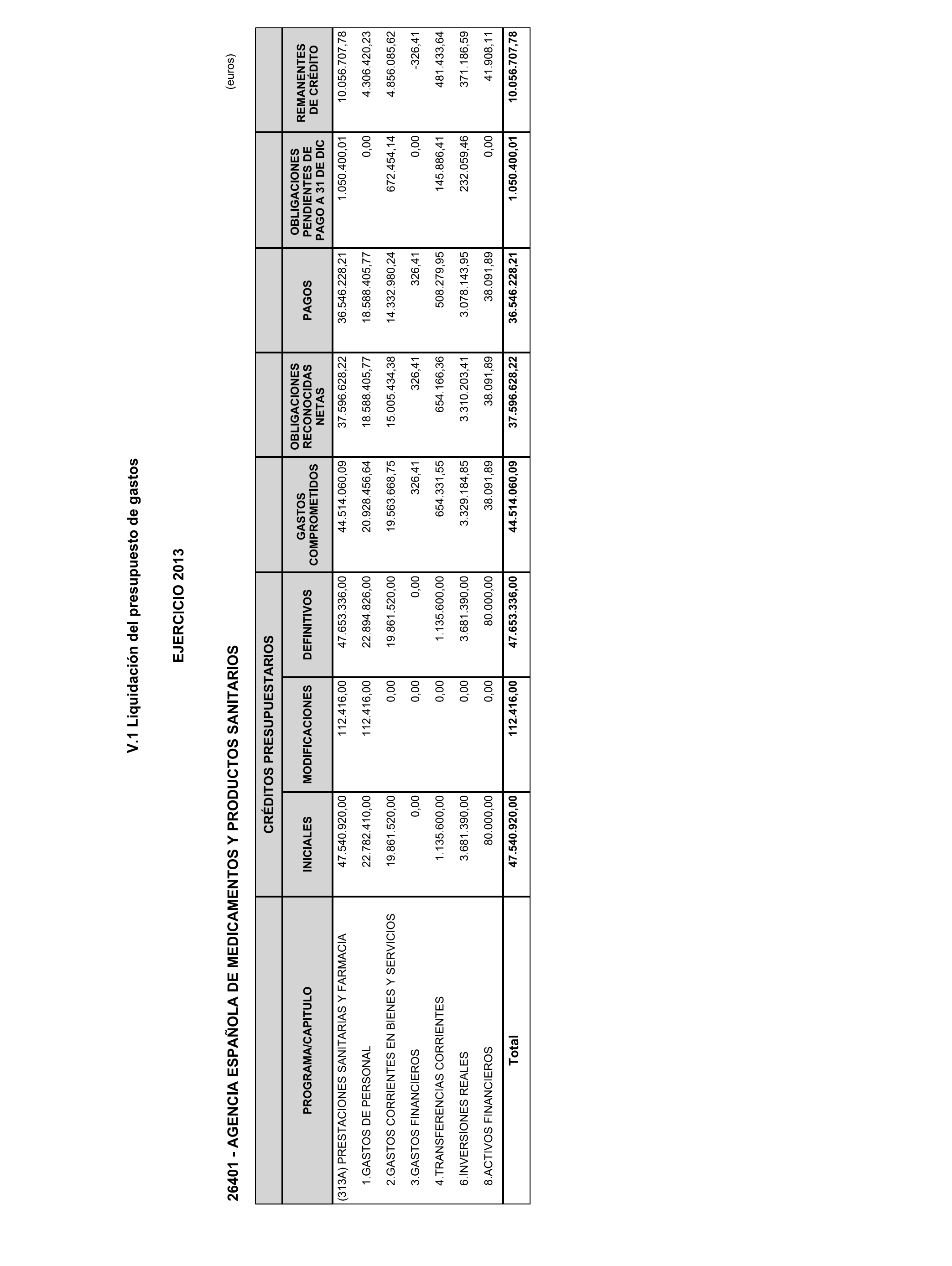Imagen: /datos/imagenes/disp/2014/219/09218_17472693_image11.png