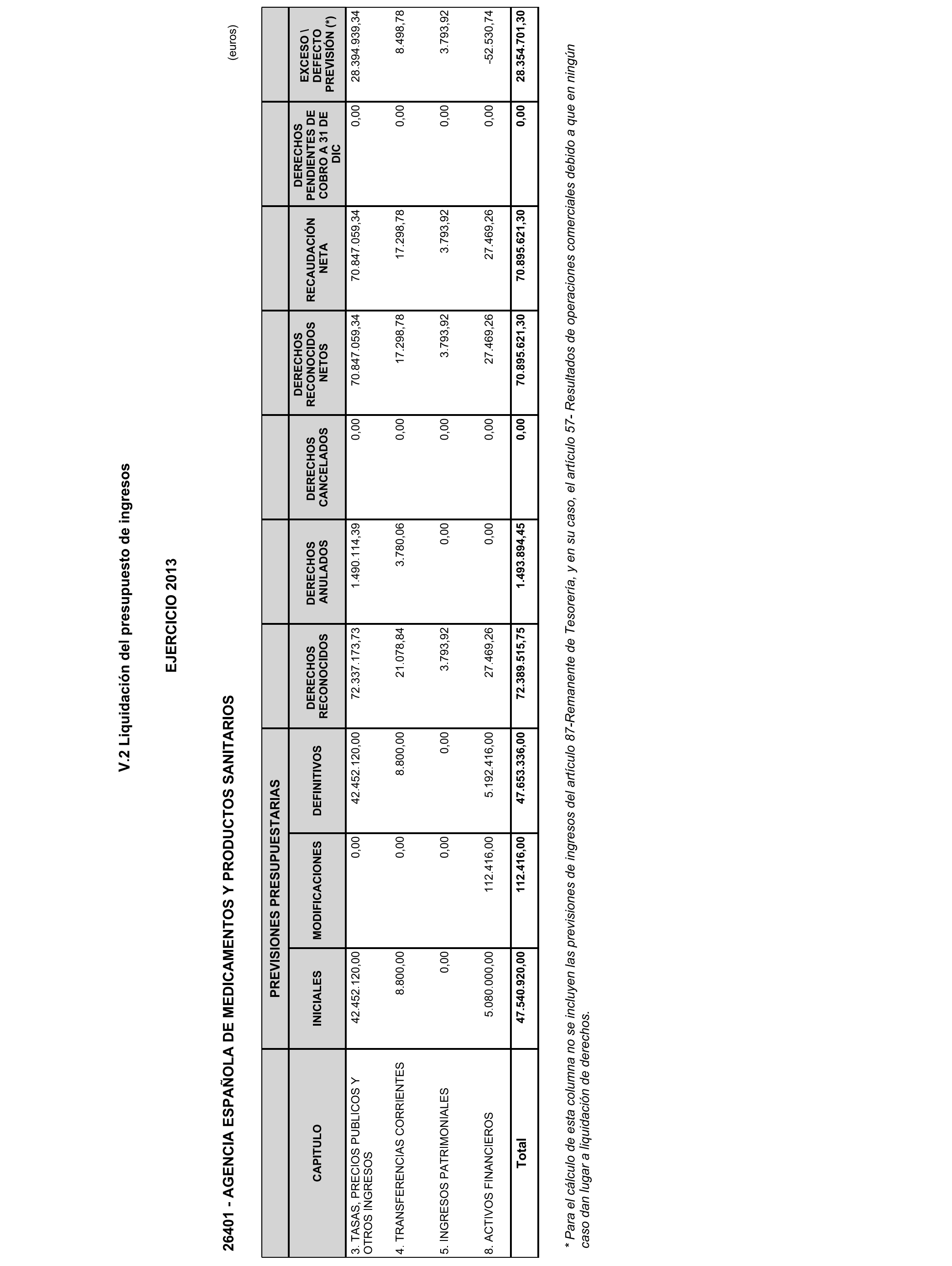 Imagen: /datos/imagenes/disp/2014/219/09218_17472693_image12.png
