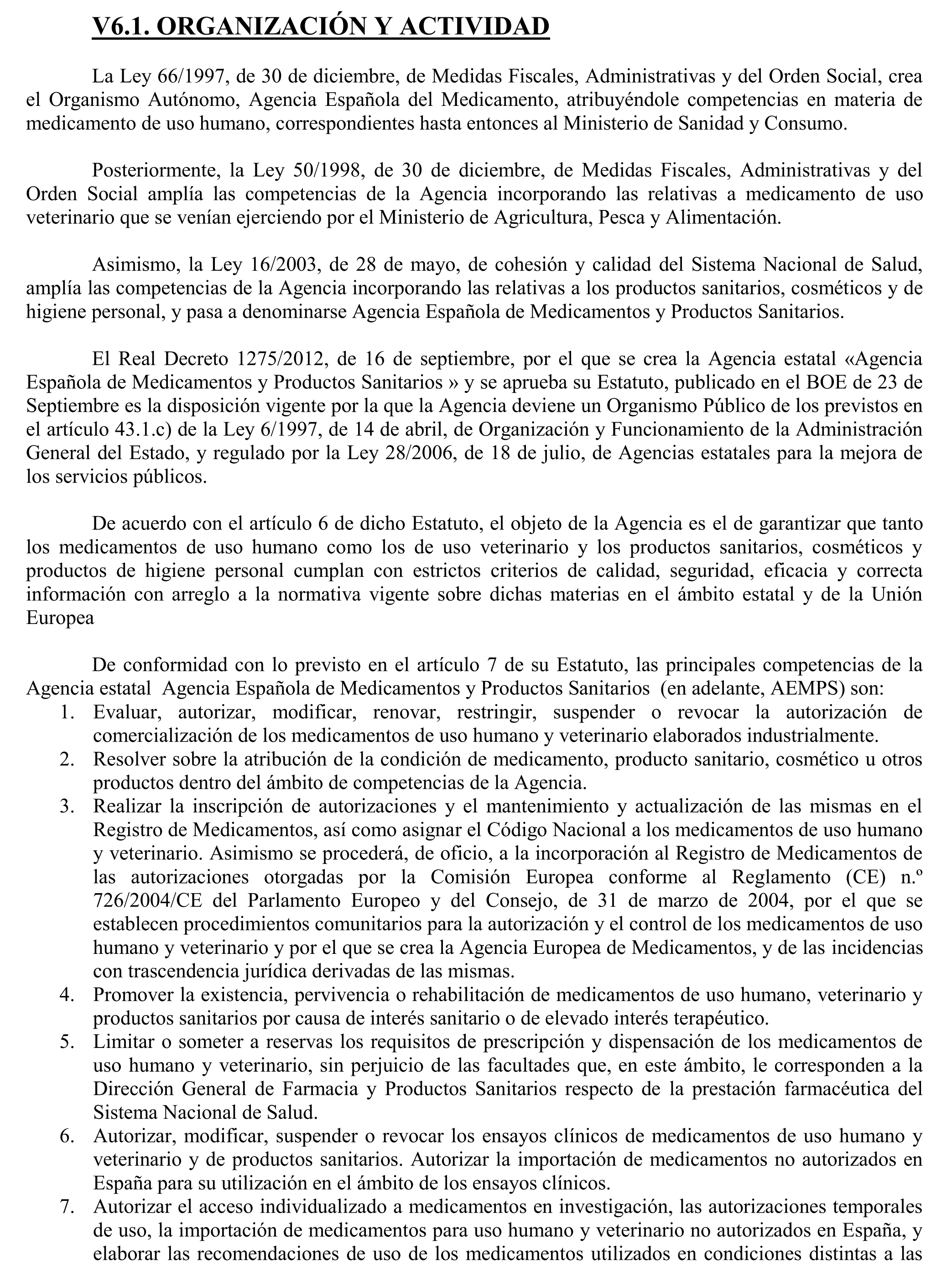 Imagen: /datos/imagenes/disp/2014/219/09218_17472693_image14.png