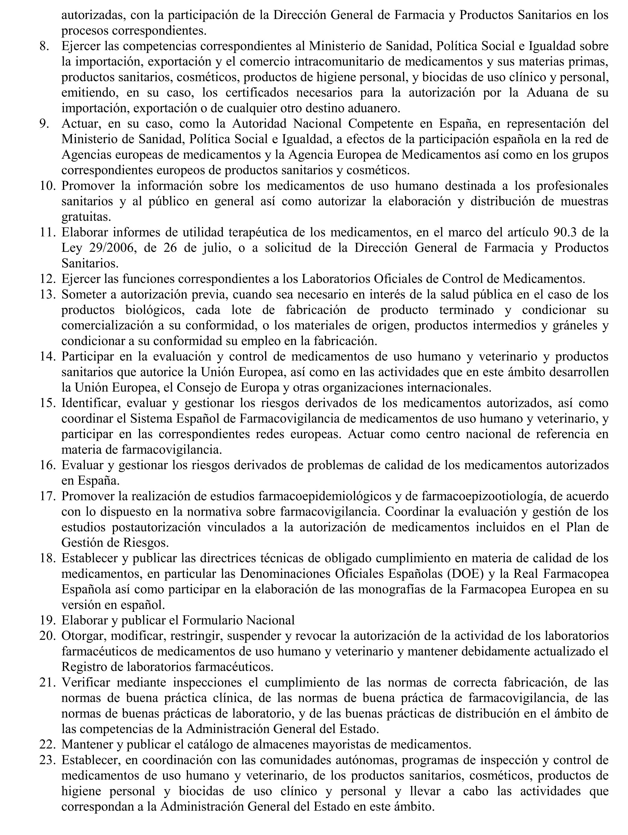 Imagen: /datos/imagenes/disp/2014/219/09218_17472693_image15.png
