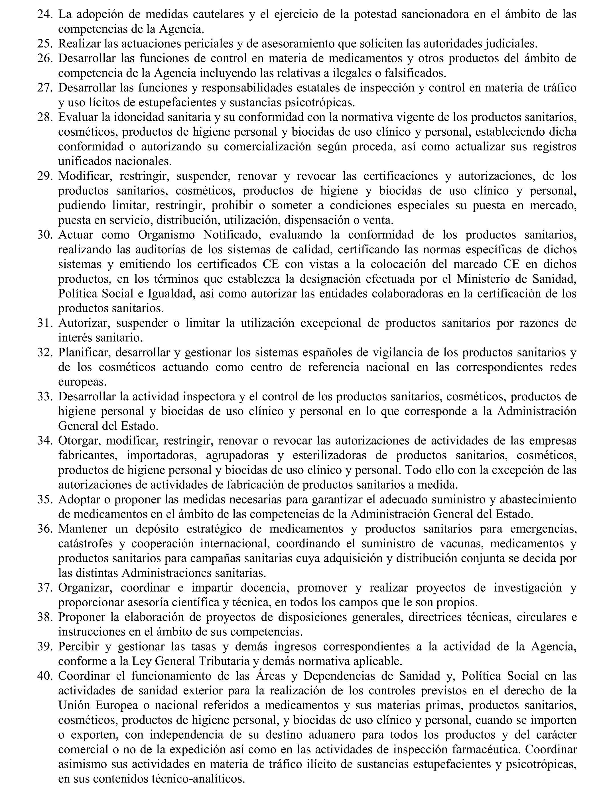 Imagen: /datos/imagenes/disp/2014/219/09218_17472693_image16.png