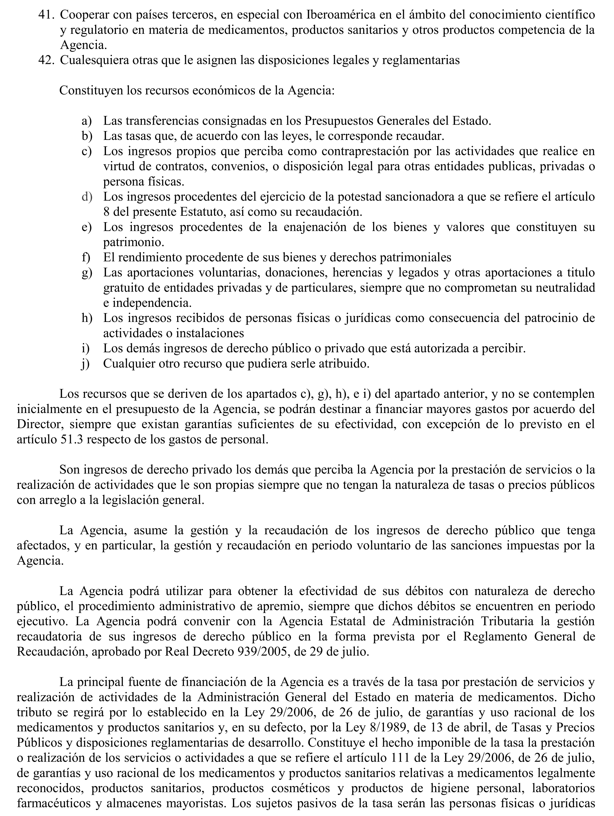 Imagen: /datos/imagenes/disp/2014/219/09218_17472693_image17.png