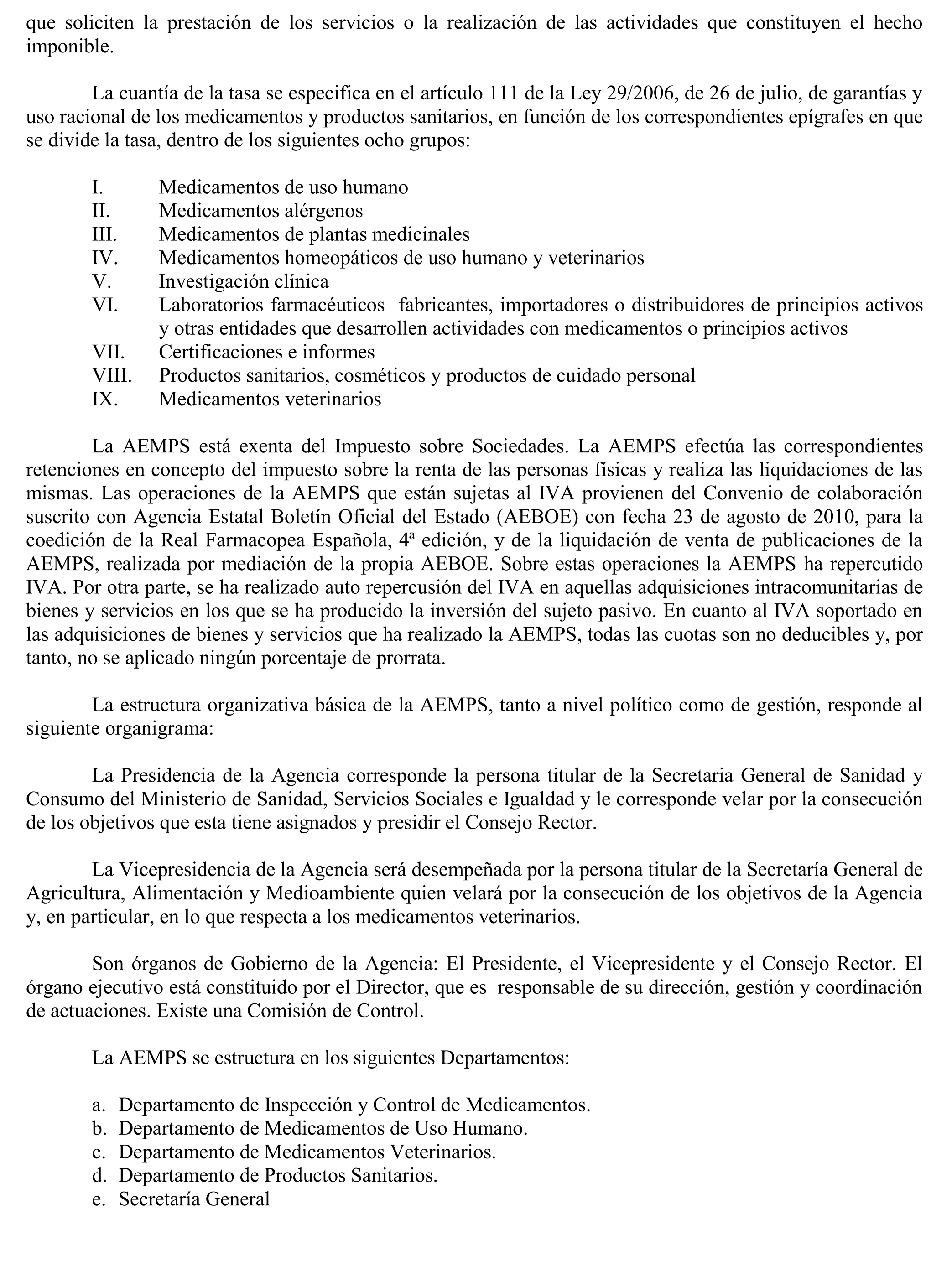 Imagen: /datos/imagenes/disp/2014/219/09218_17472693_image18.png