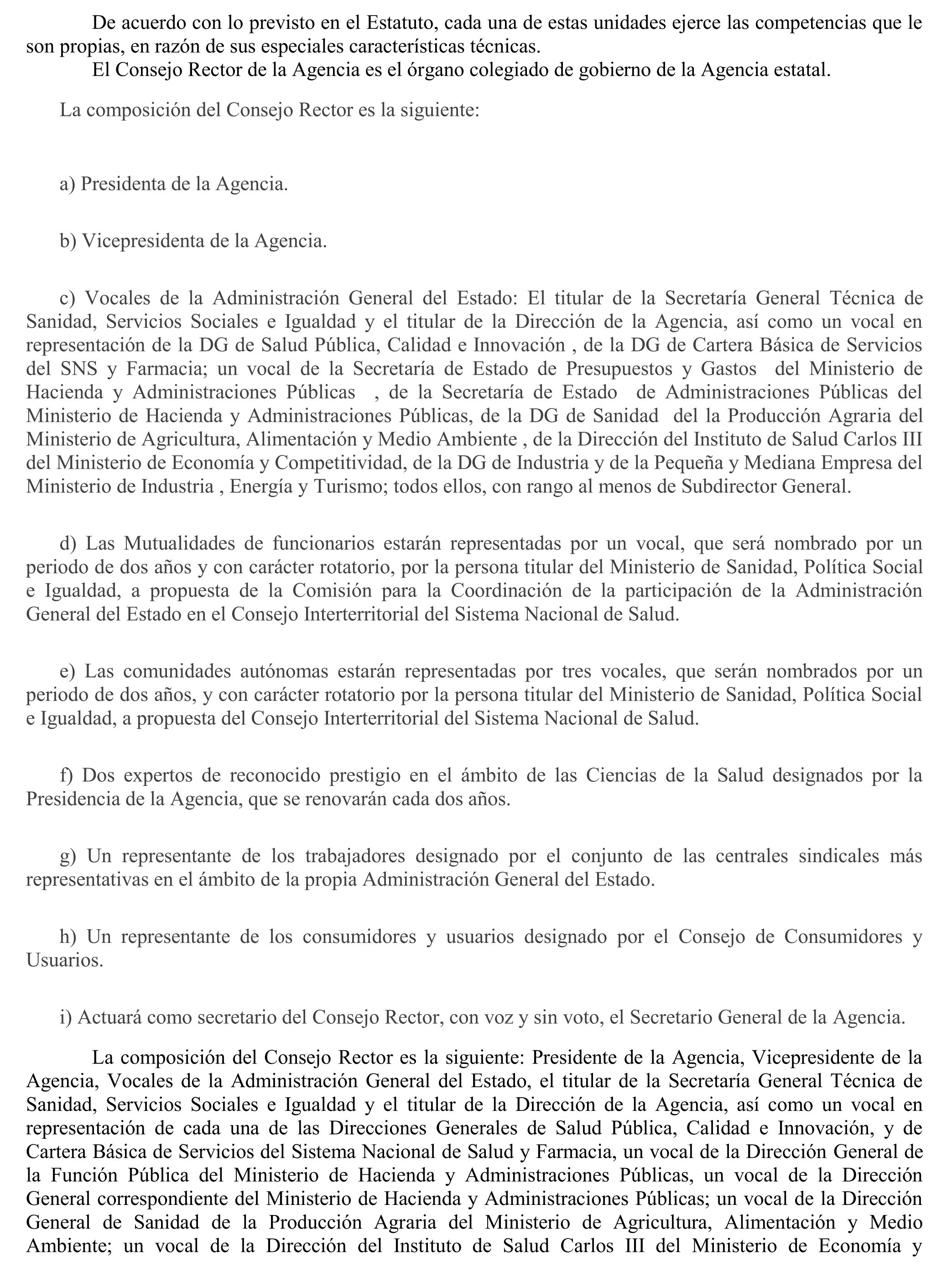 Imagen: /datos/imagenes/disp/2014/219/09218_17472693_image19.png