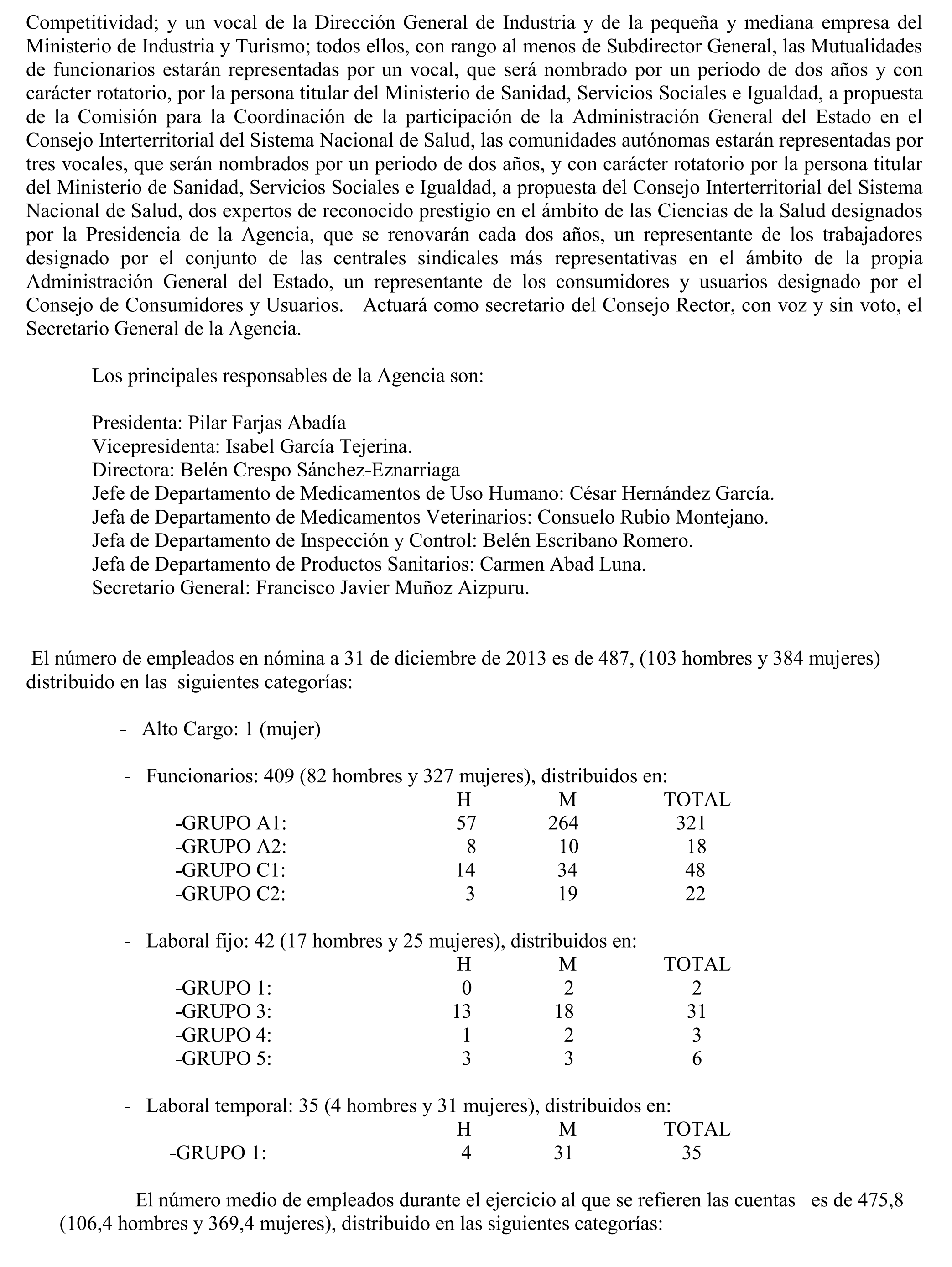Imagen: /datos/imagenes/disp/2014/219/09218_17472693_image20.png