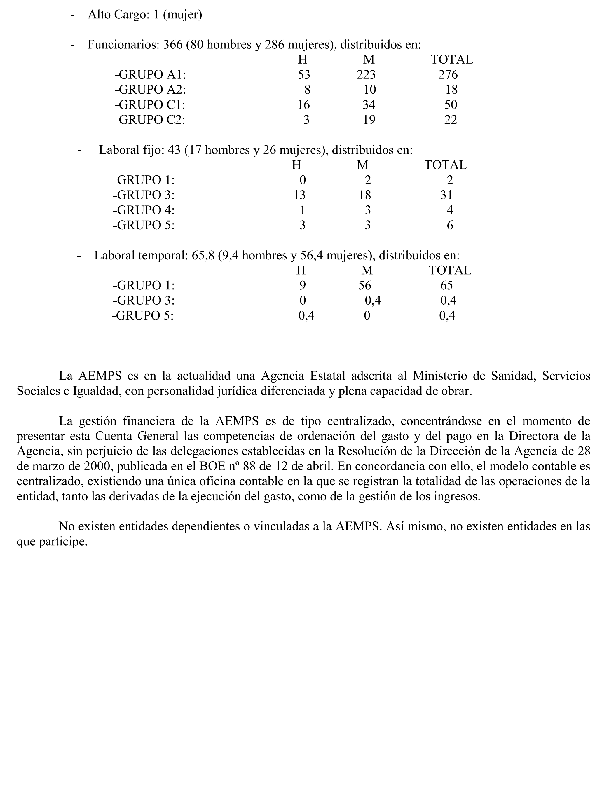 Imagen: /datos/imagenes/disp/2014/219/09218_17472693_image21.png