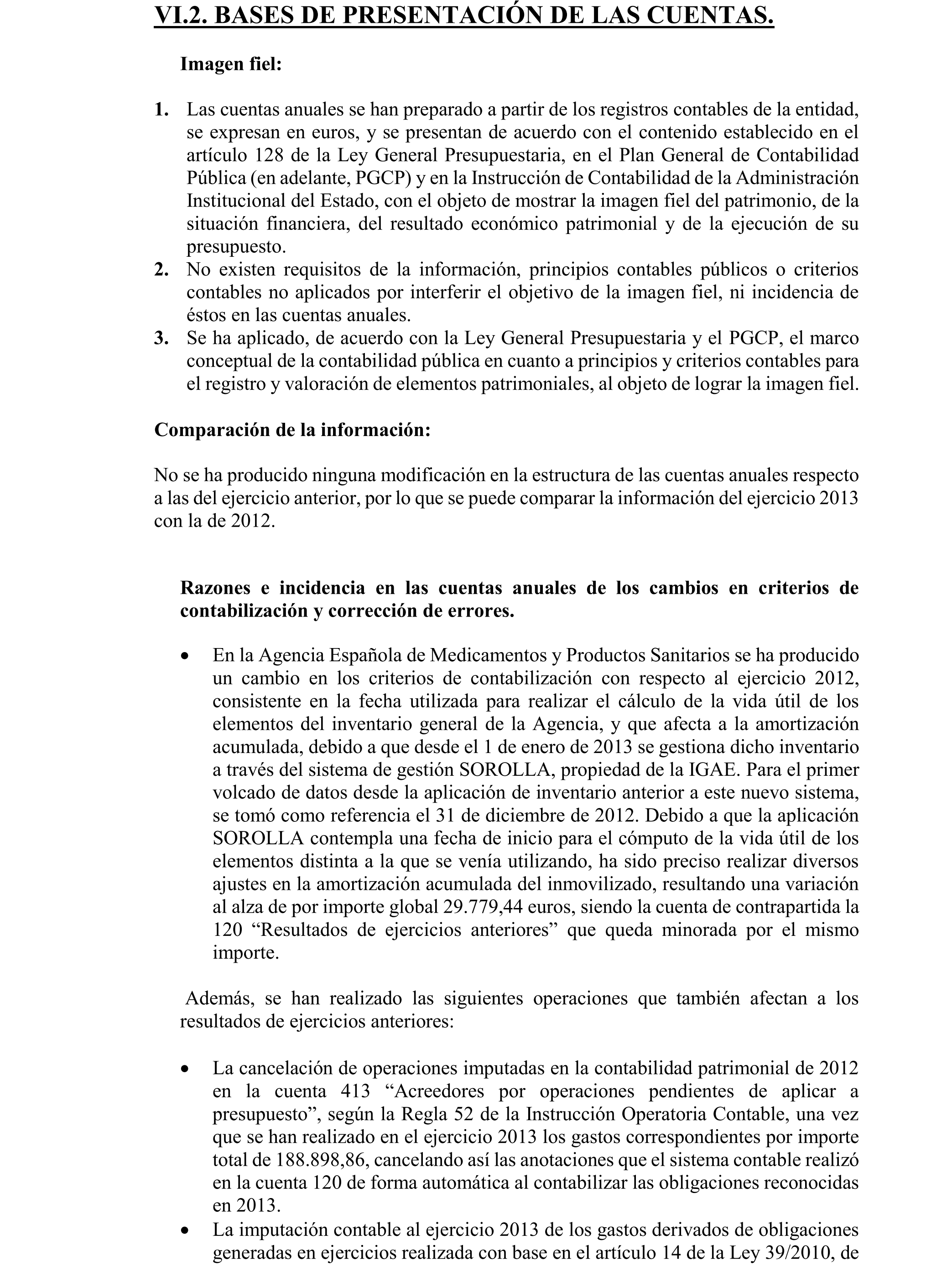 Imagen: /datos/imagenes/disp/2014/219/09218_17472693_image22.png